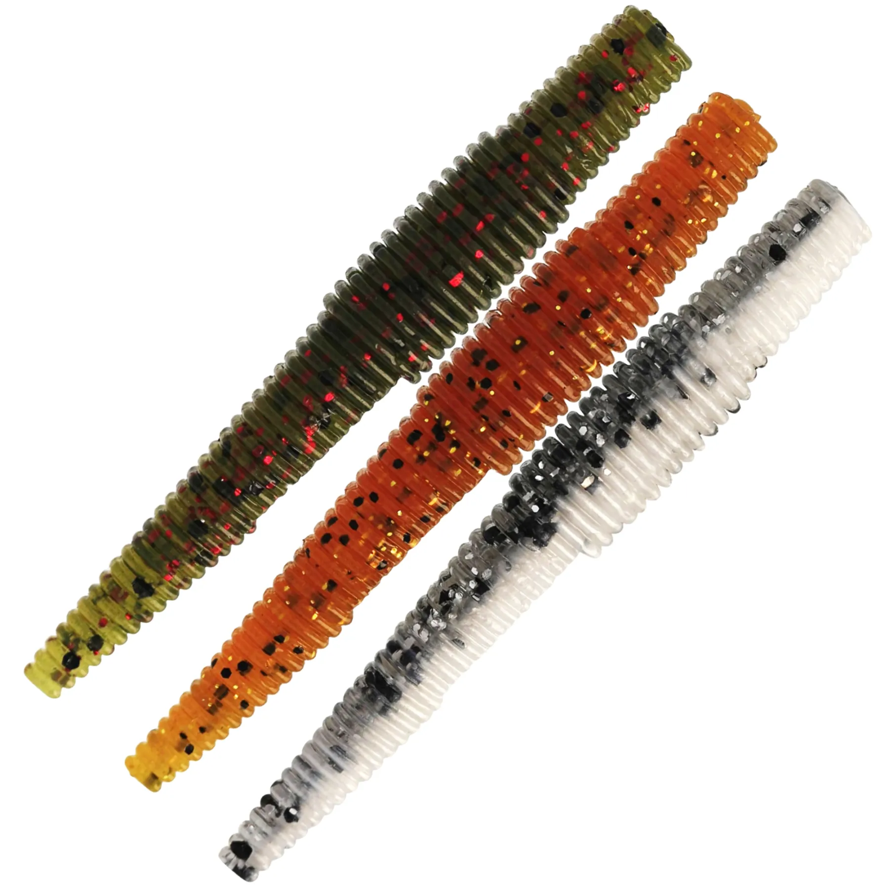 westin-ned-worm-slim-creature-bait-worm