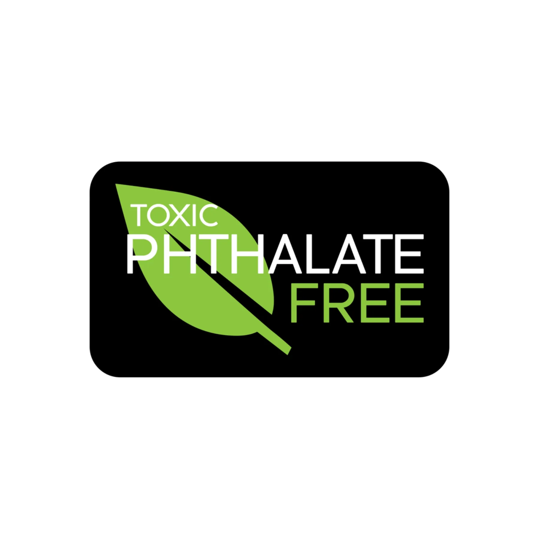 westin-ned-worm-slim-creature-bait-worm