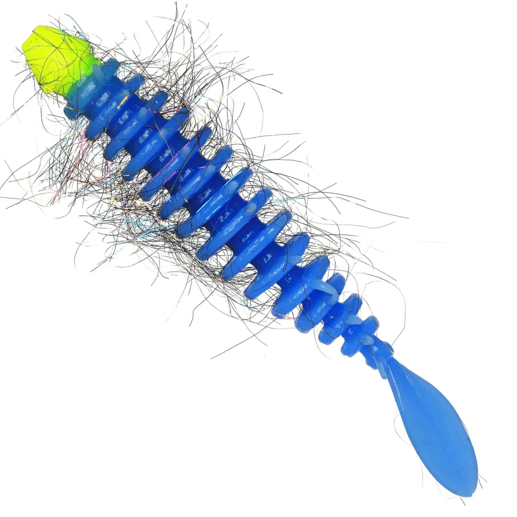 westin-needle-bug-creature-bait-worm