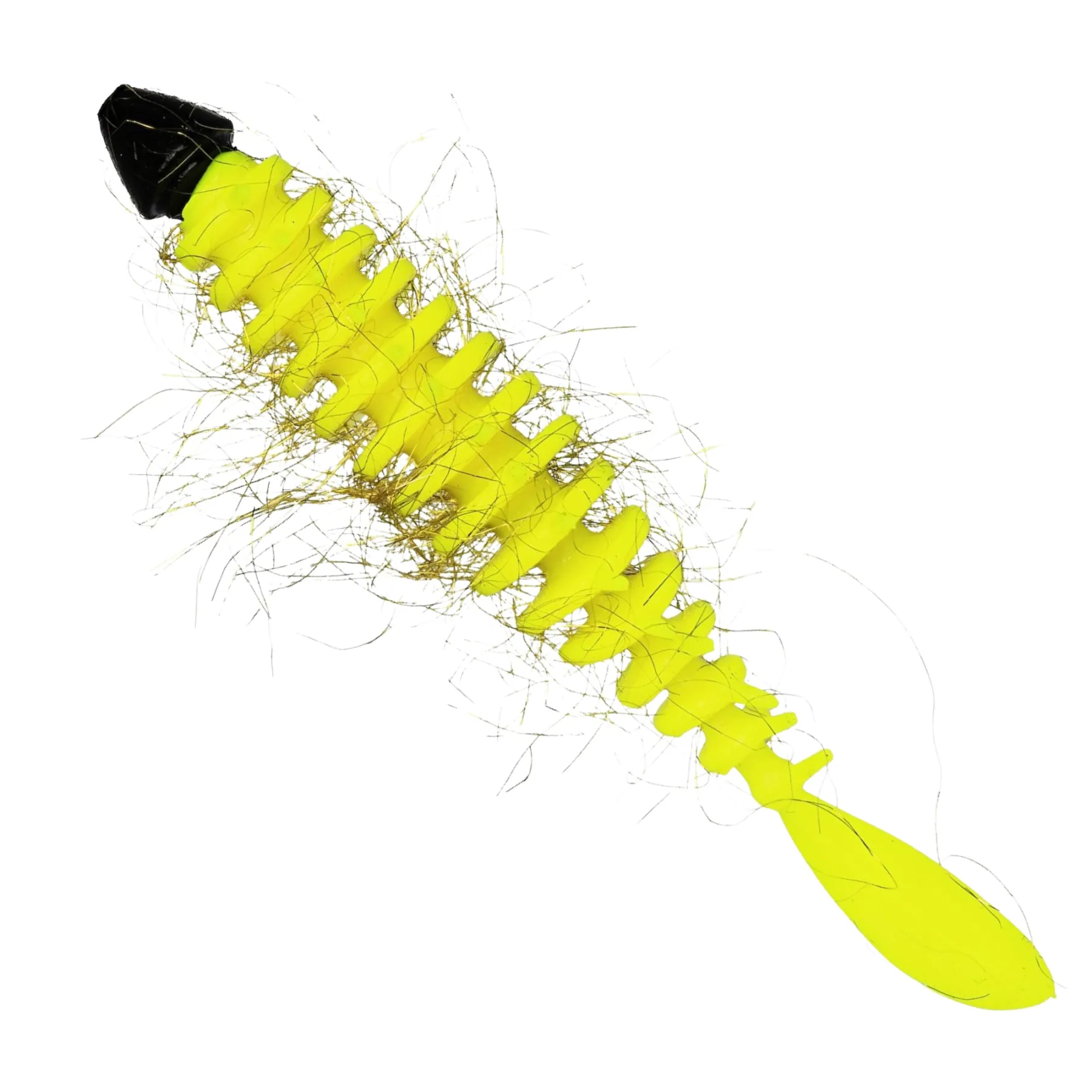 westin-needle-bug-creature-bait-worm