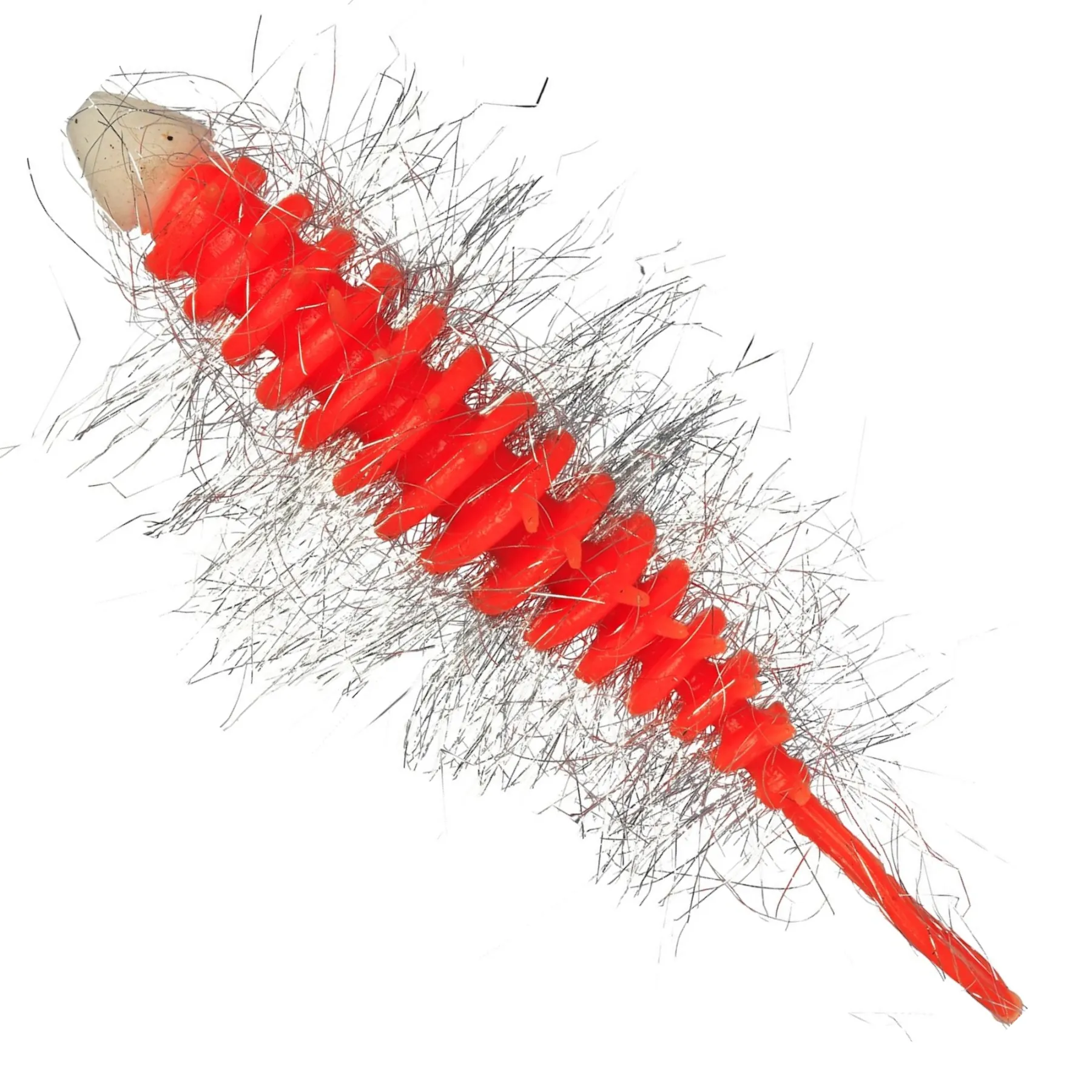 westin-needle-bug-creature-bait-worm