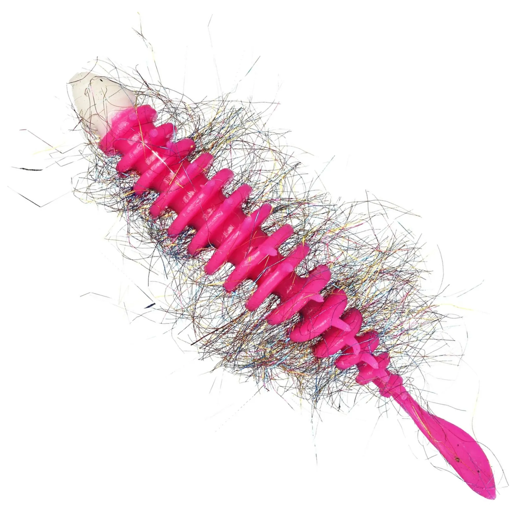 westin-needle-bug-creature-bait-worm