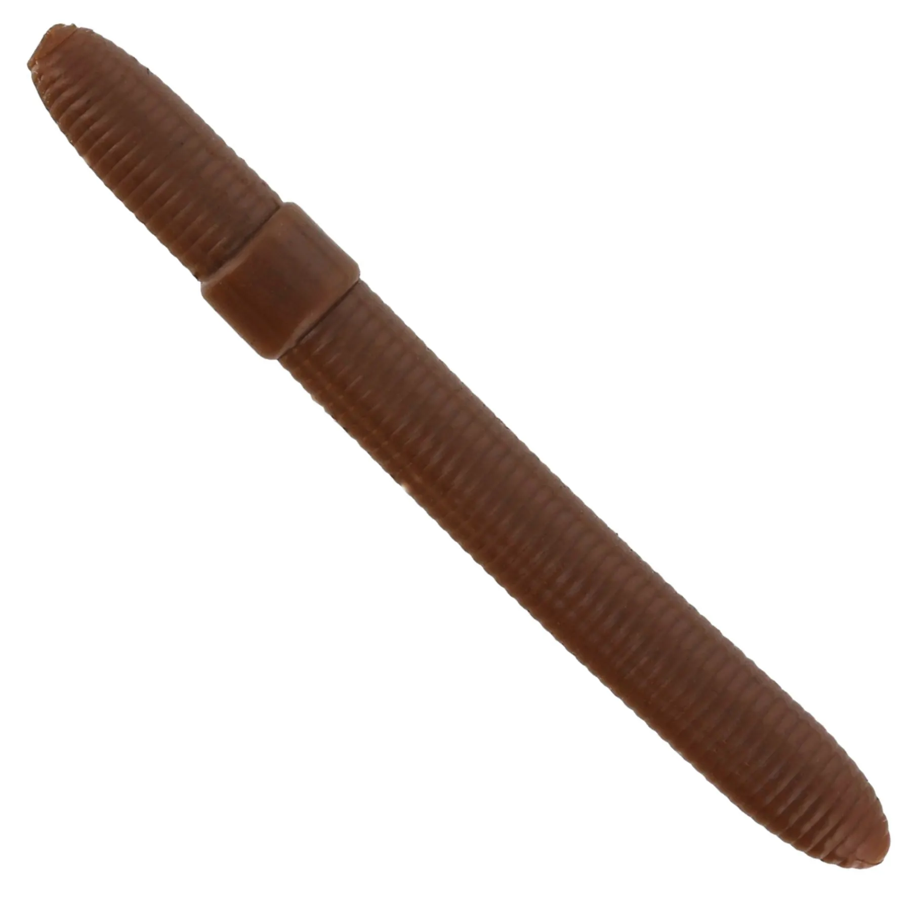 westin-nightcrawler-creature-bait-worm