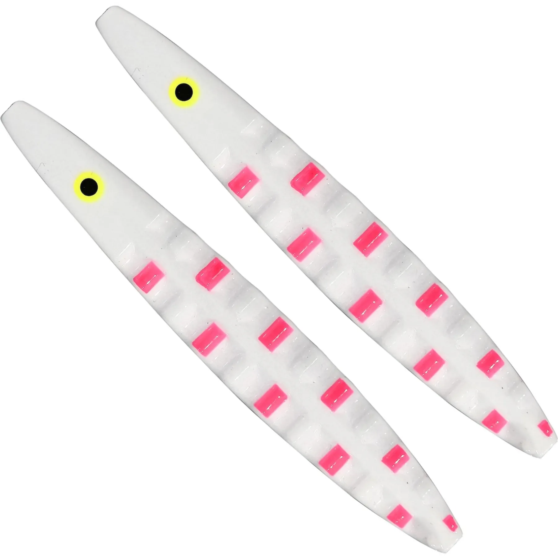 westin-r360-inlineblinker