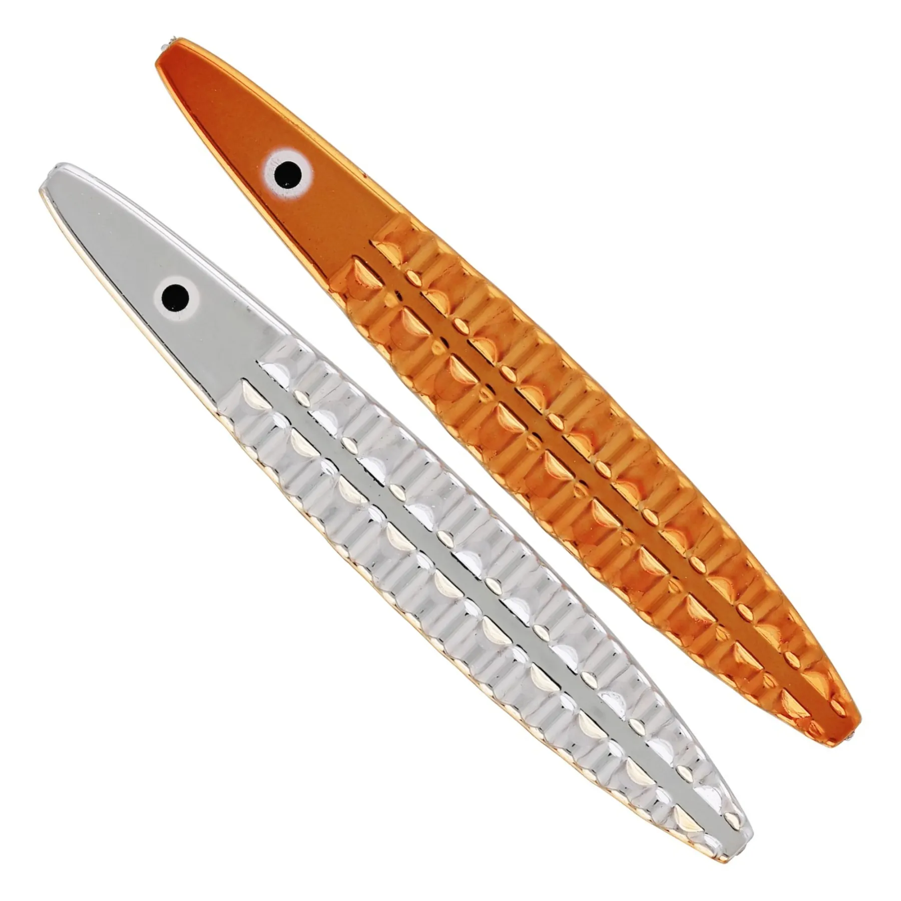 westin-r360-inlineblinker