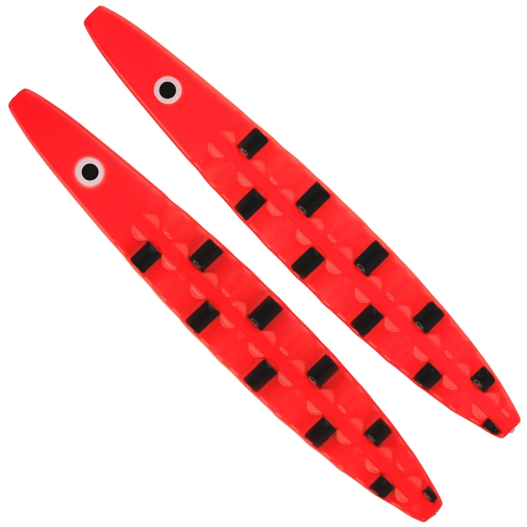 westin-r360-inlineblinker