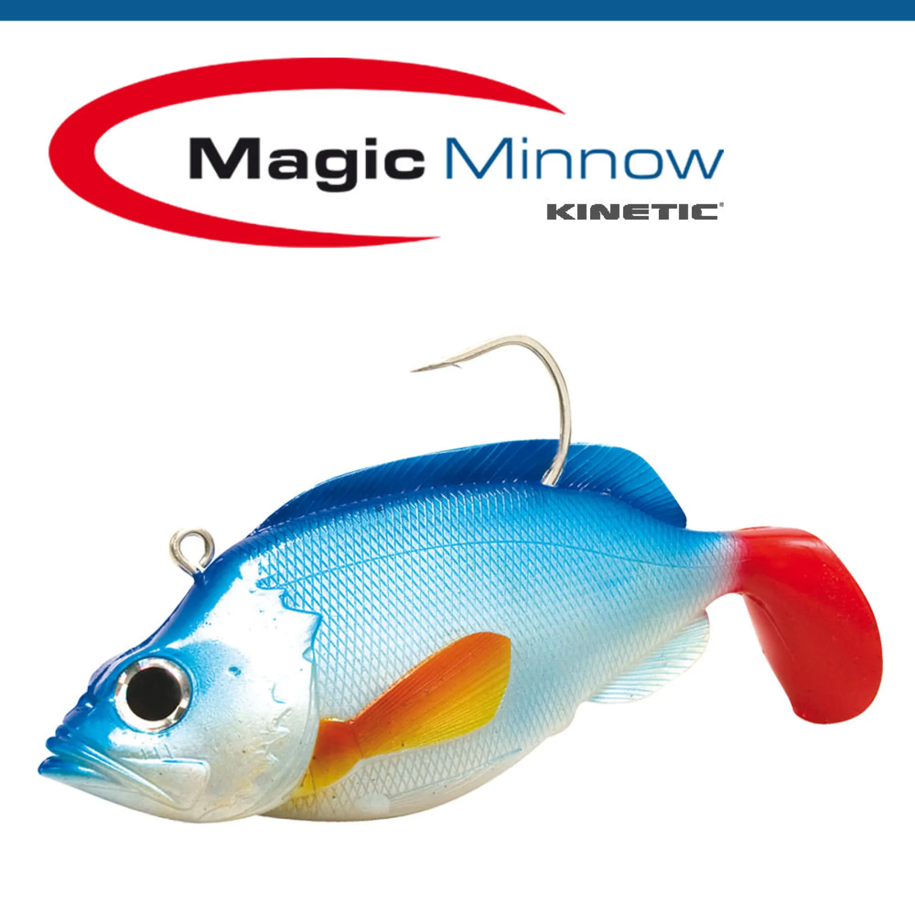 westin-red-ed-meeres-shad-360g-rose-fish-gummifisch