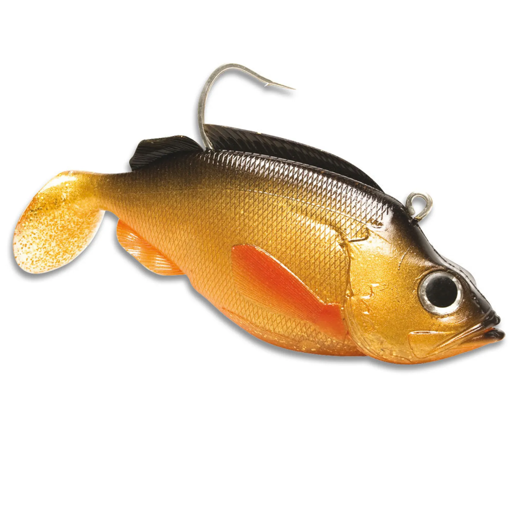 westin-red-ed-meeres-shad-360g-rose-fish-gummifisch