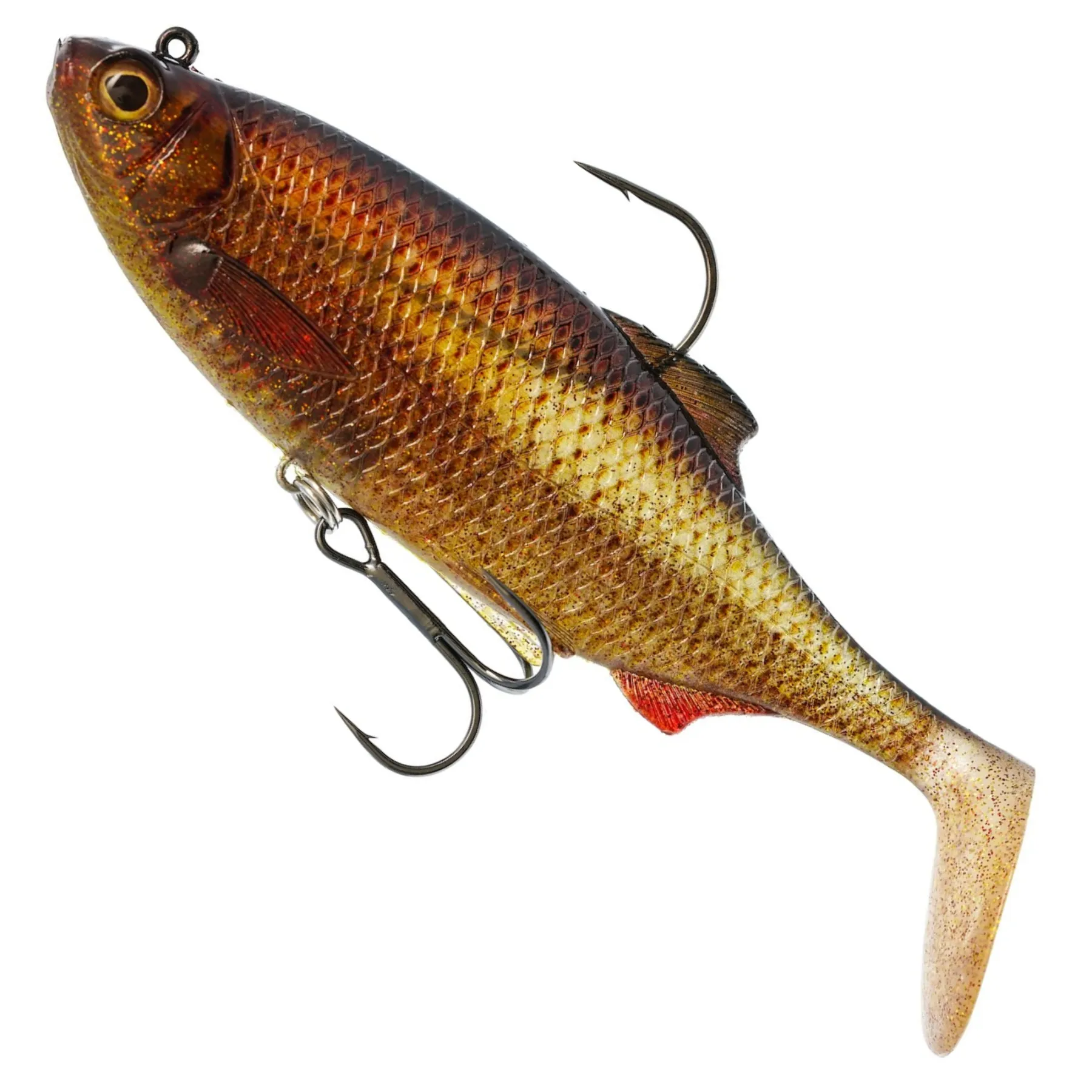 westin-ricky-the-roach-shadtail-r2f-gummifisch