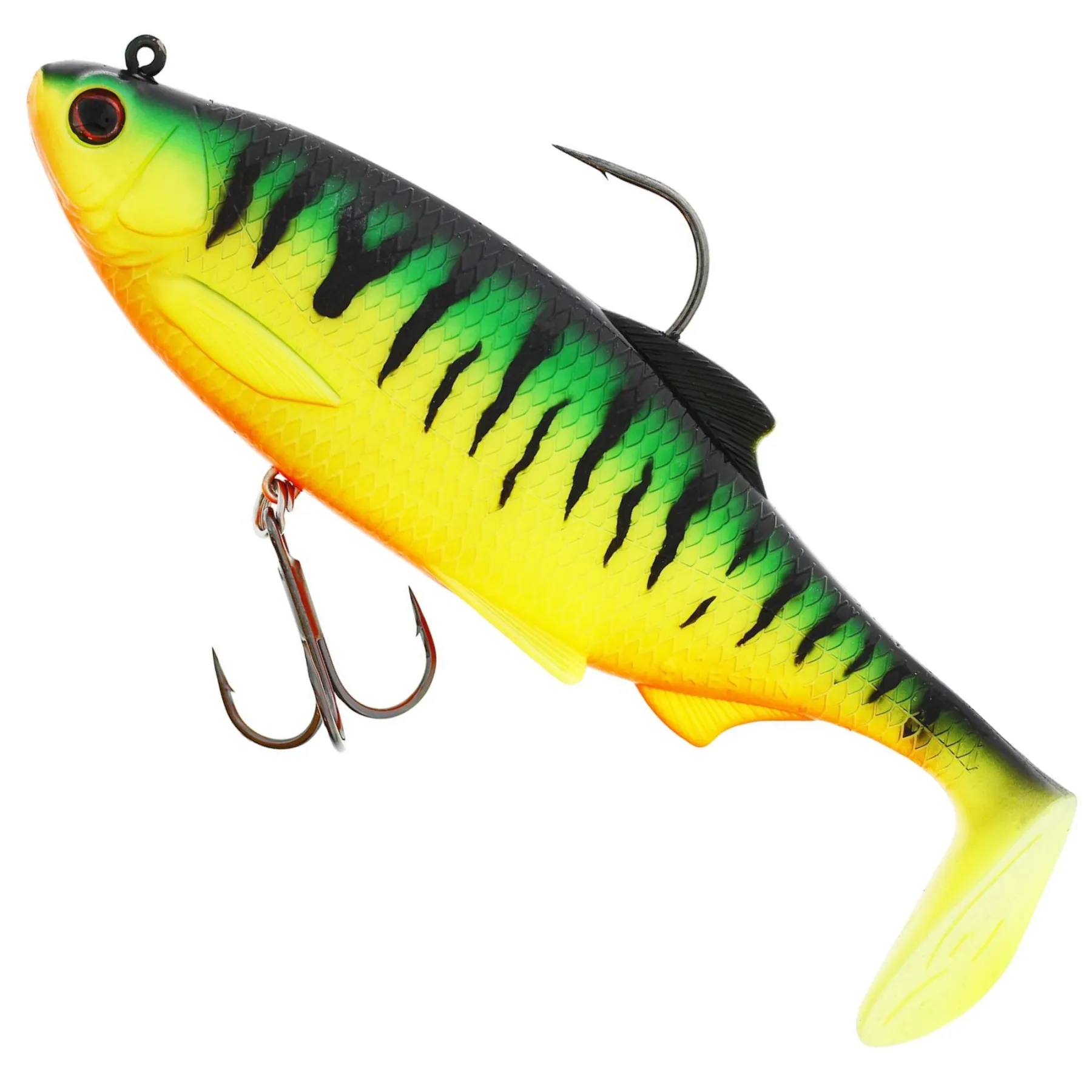 westin-ricky-the-roach-shadtail-r2f-gummifisch