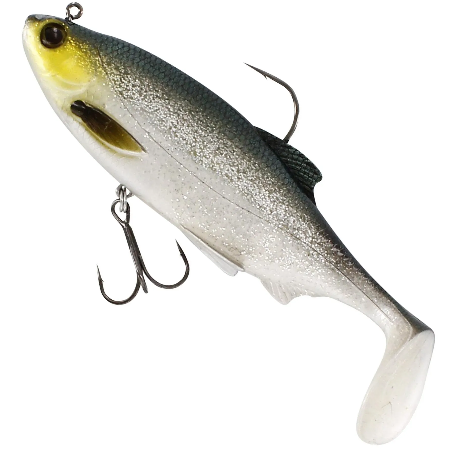 westin-ricky-the-roach-shadtail-r2f-gummifisch