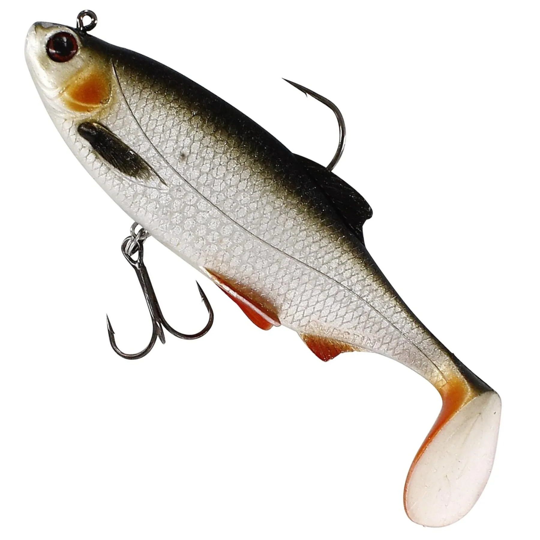 westin-ricky-the-roach-shadtail-r2f-gummifisch