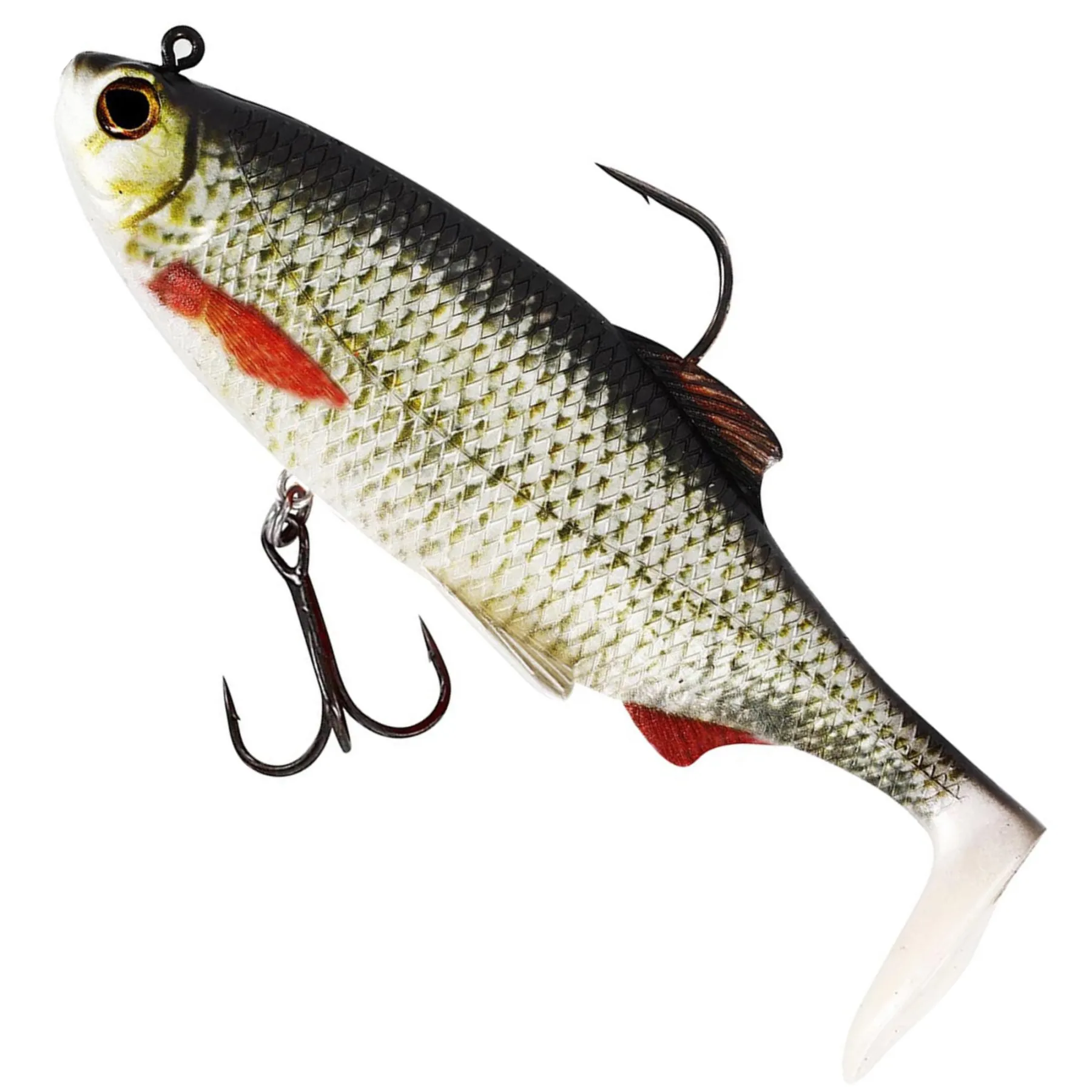 westin-ricky-the-roach-shadtail-r2f-gummifisch