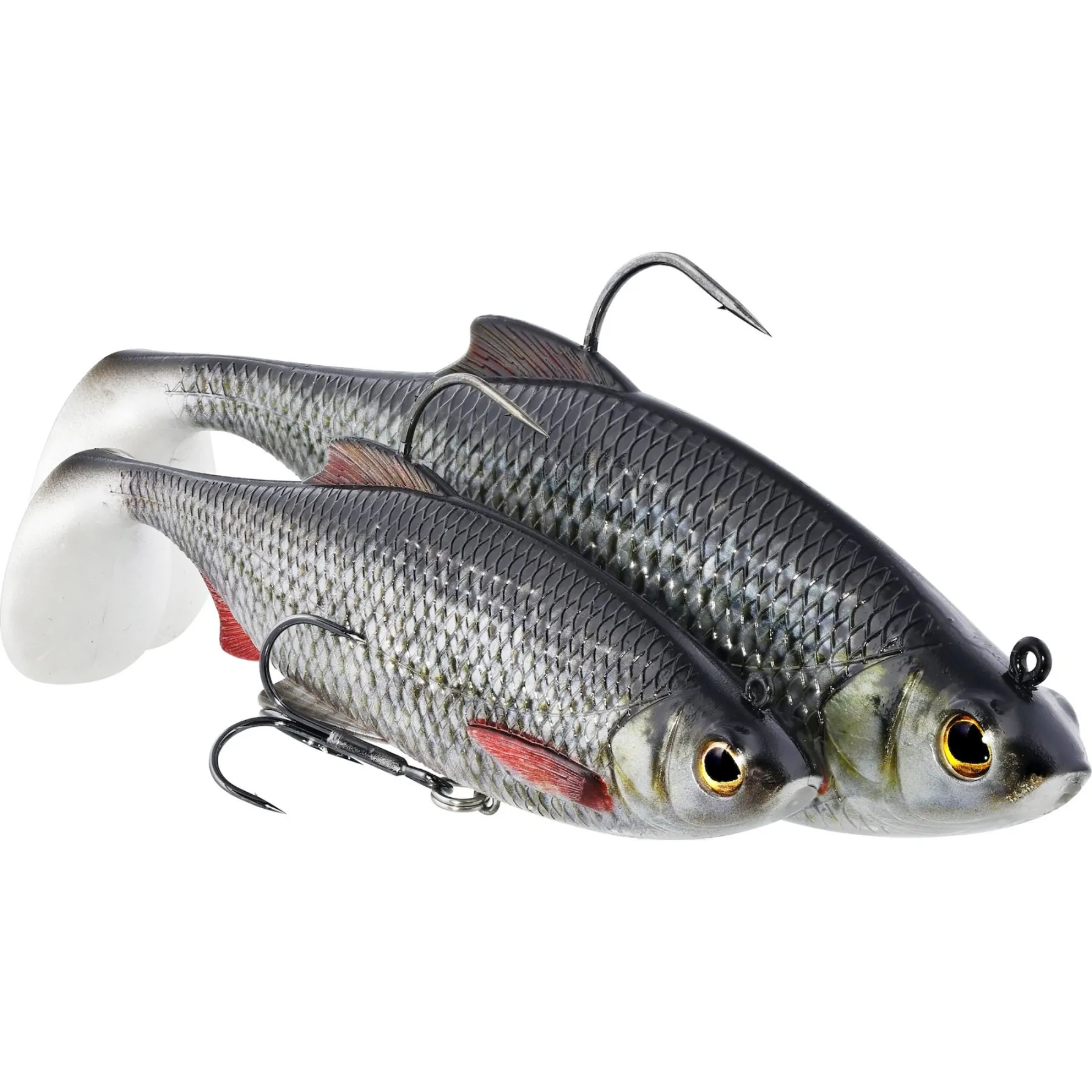 westin-ricky-the-roach-shadtail-r2f-gummifisch