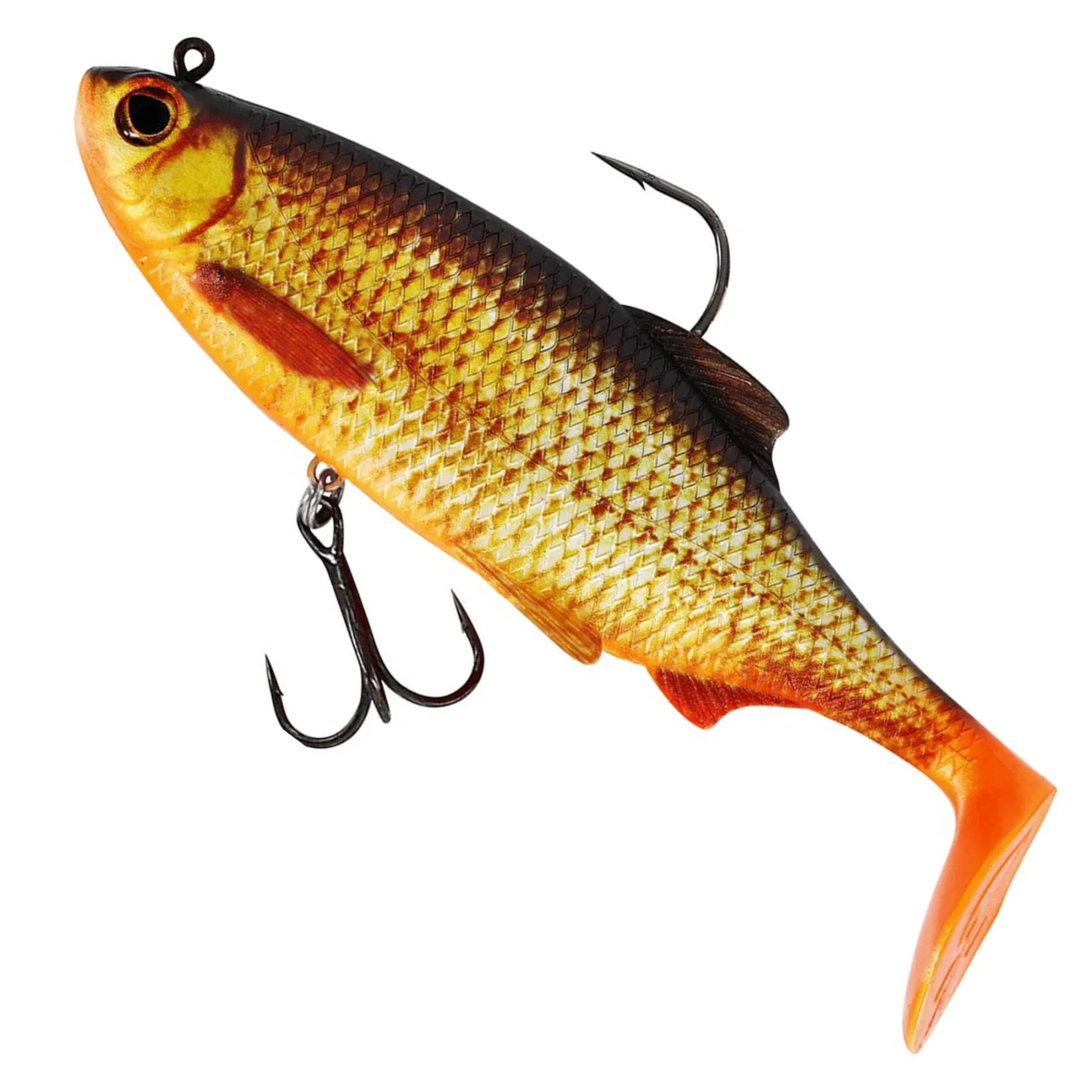 westin-ricky-the-roach-shadtail-r2f-gummifisch