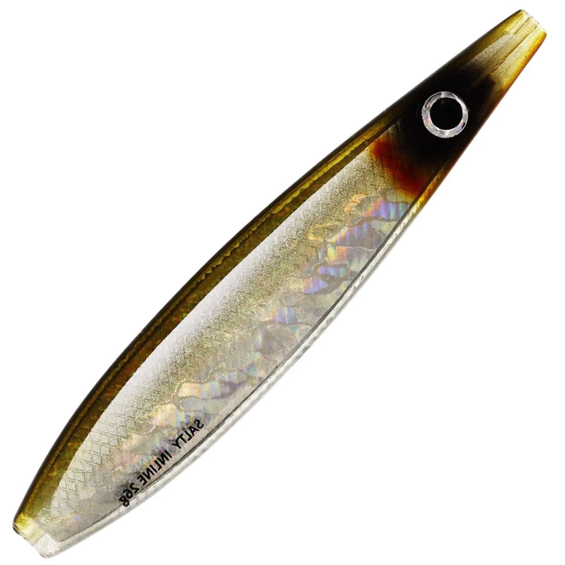 westin-salty-inline-inlineblinker