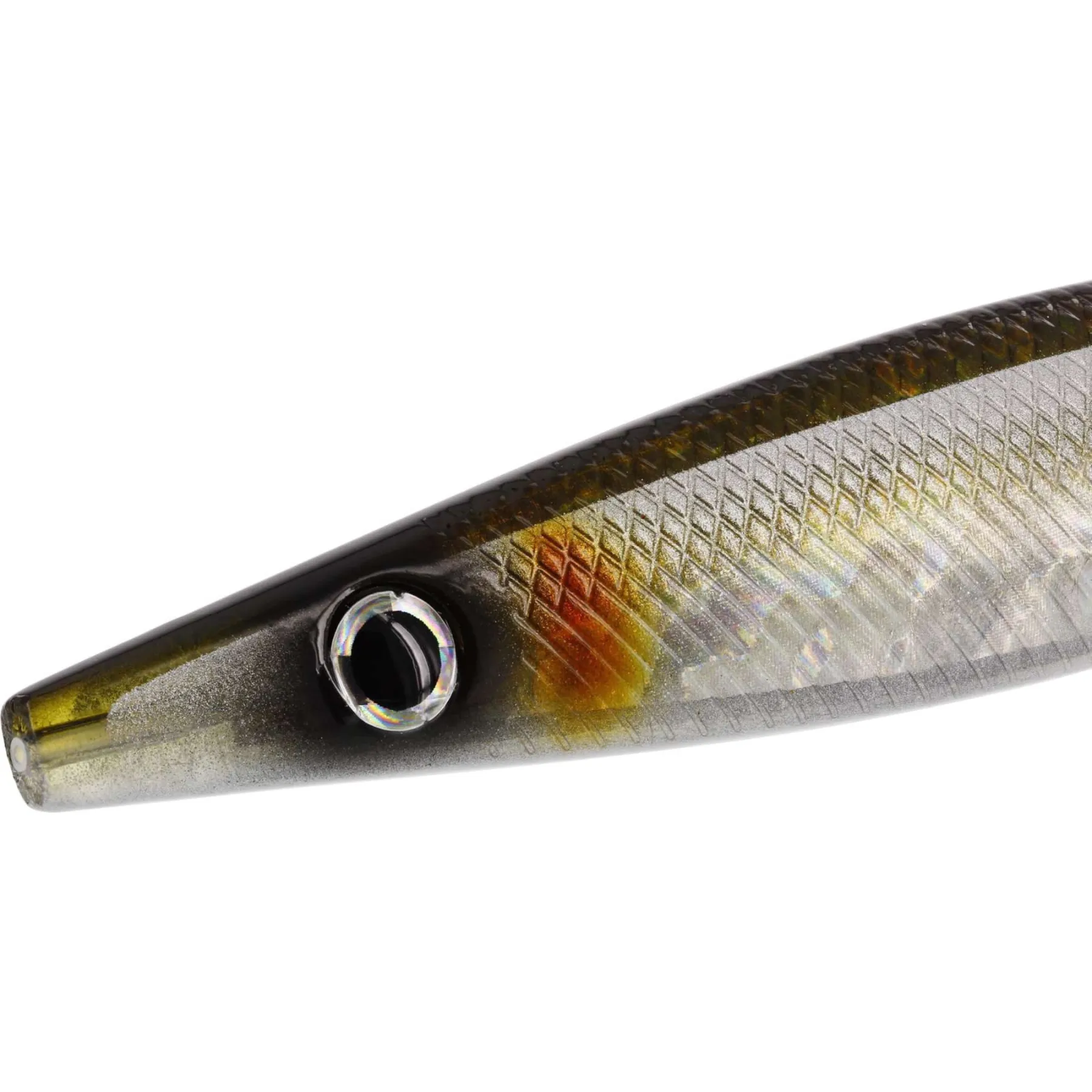 westin-salty-inline-inlineblinker