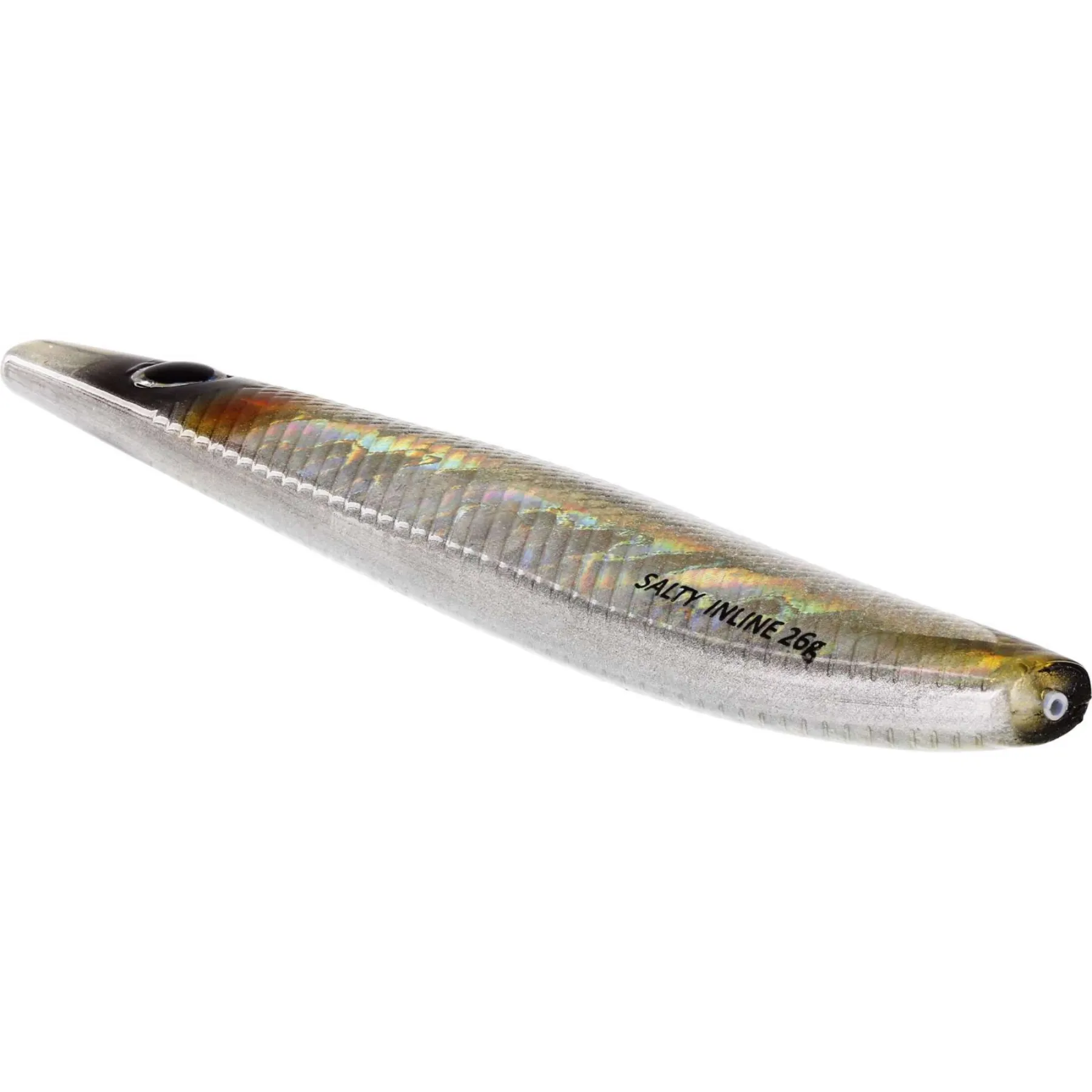 westin-salty-inline-inlineblinker