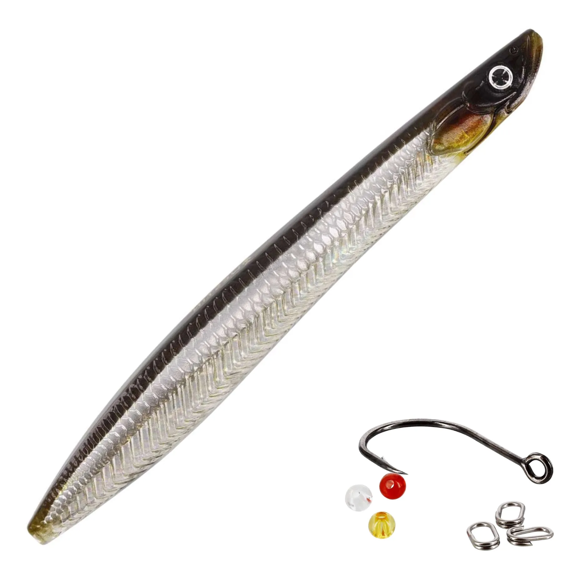 westin-sandy-inline-inlineblinker