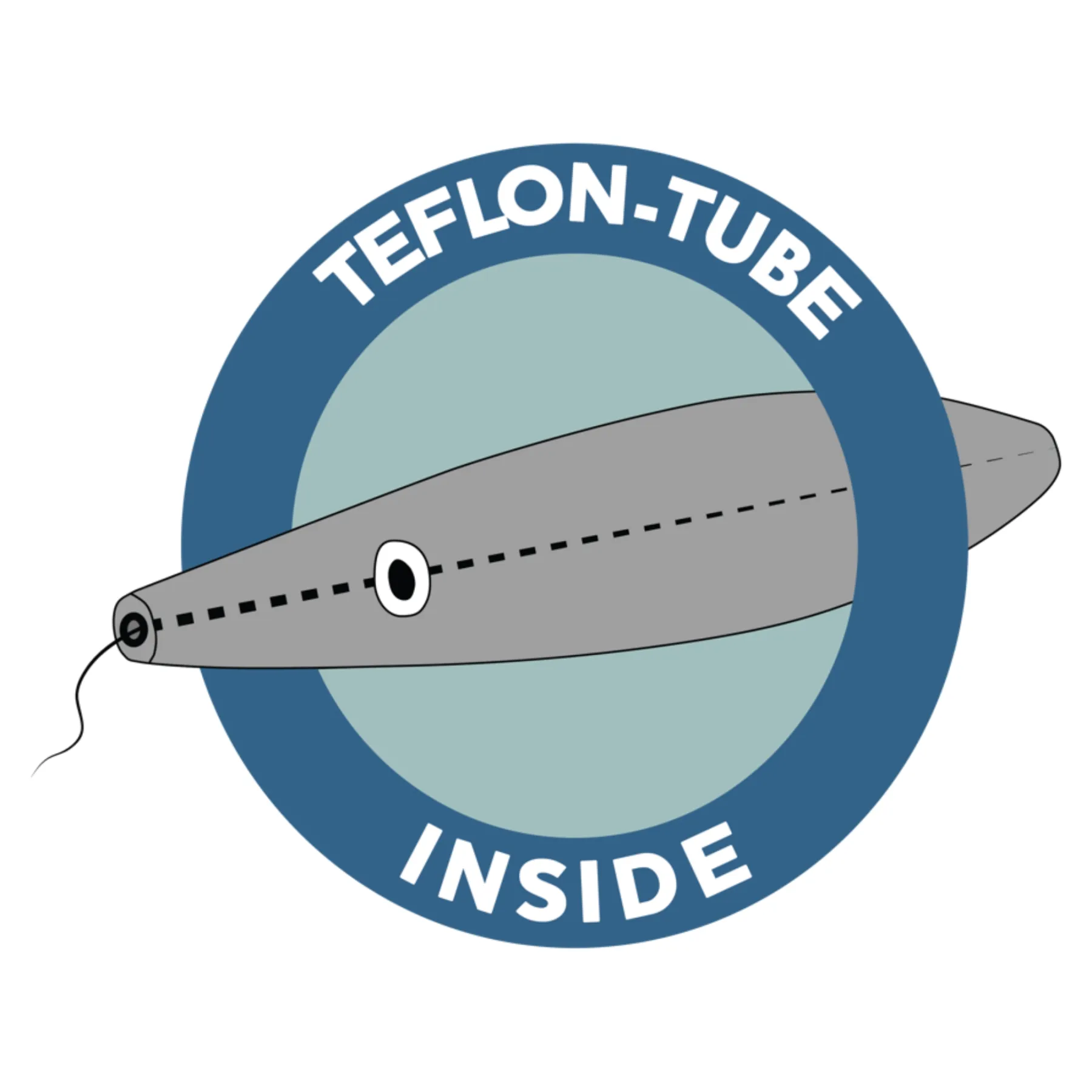 westin-sandy-inline-inlineblinker