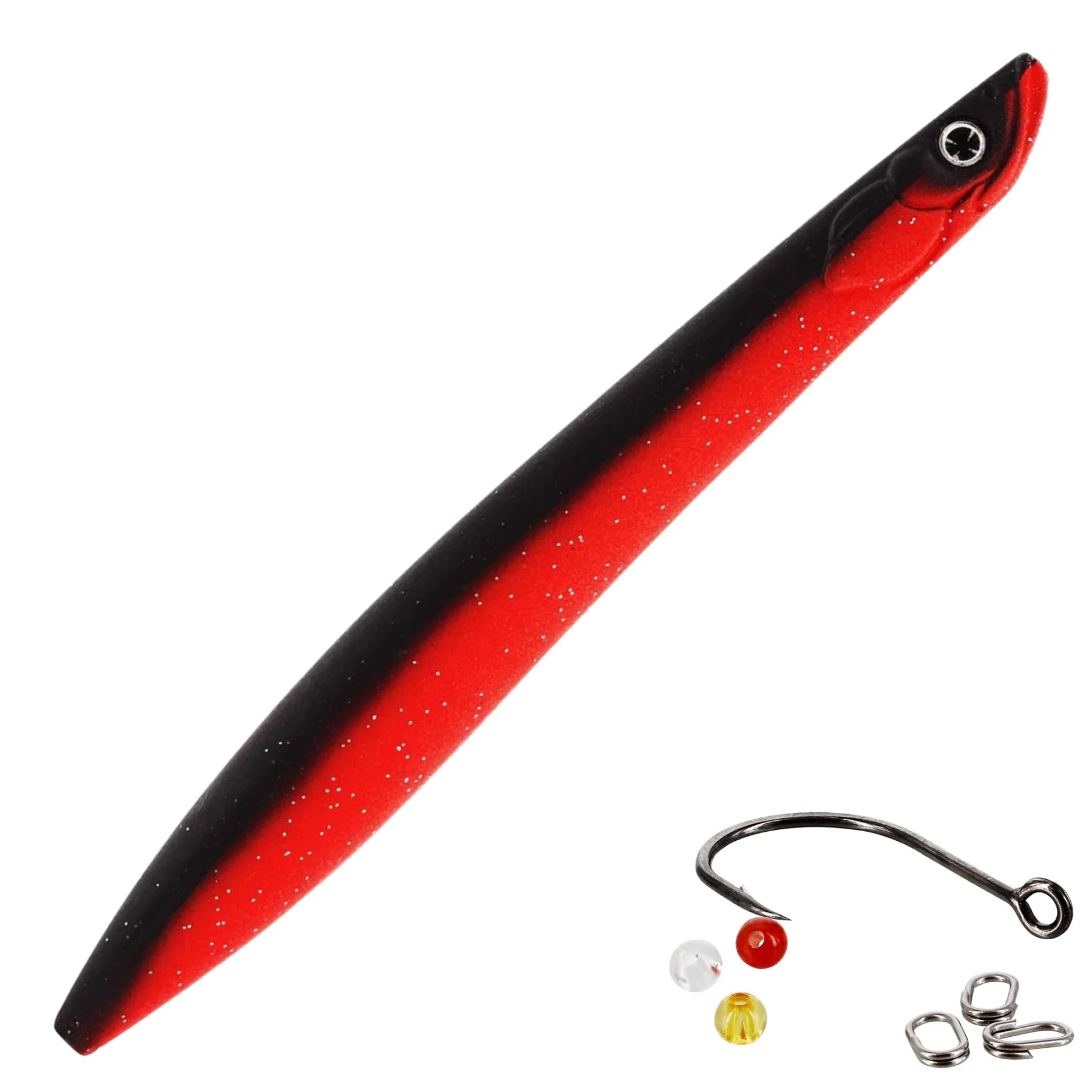 westin-sandy-inline-inlineblinker