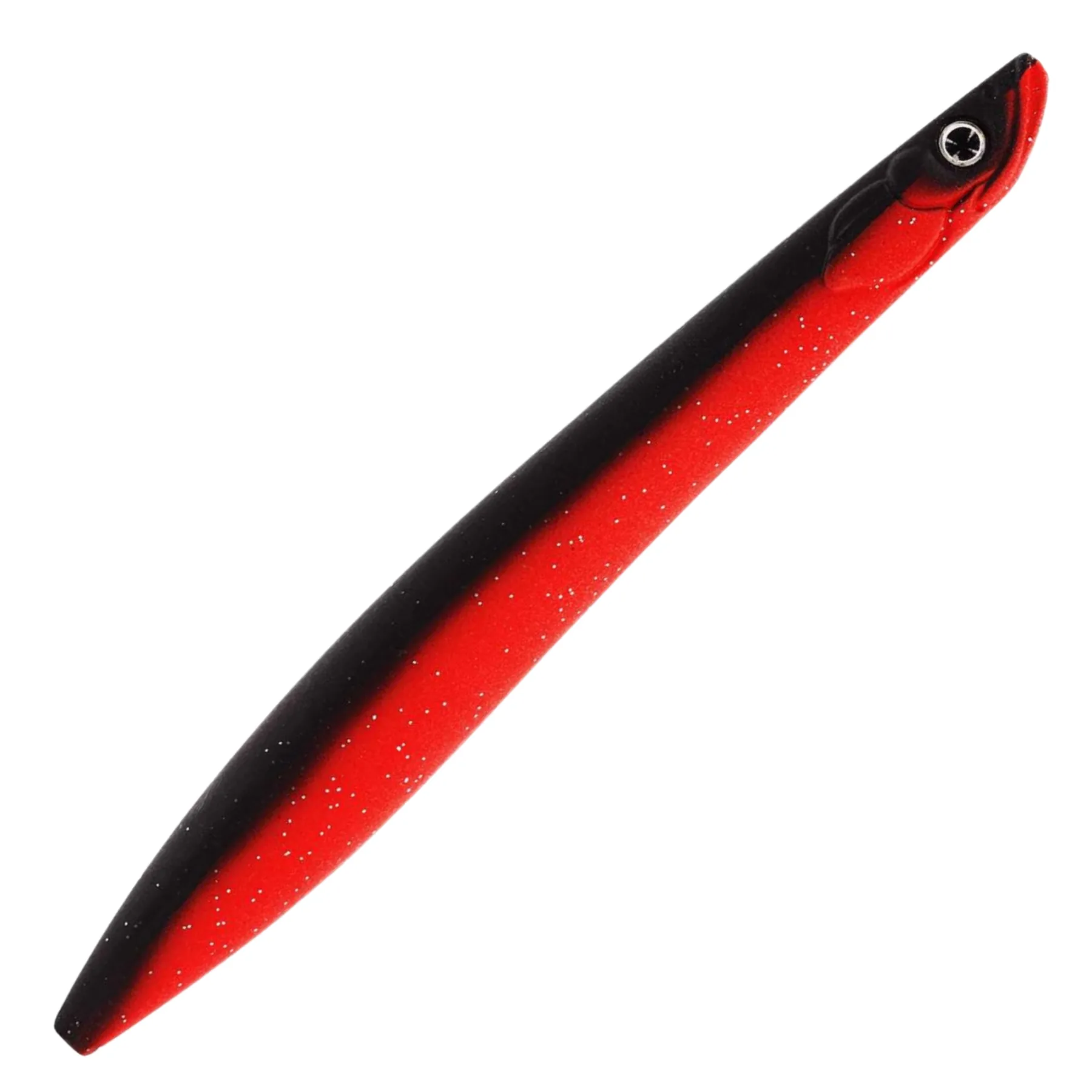 westin-sandy-inline-inlineblinker