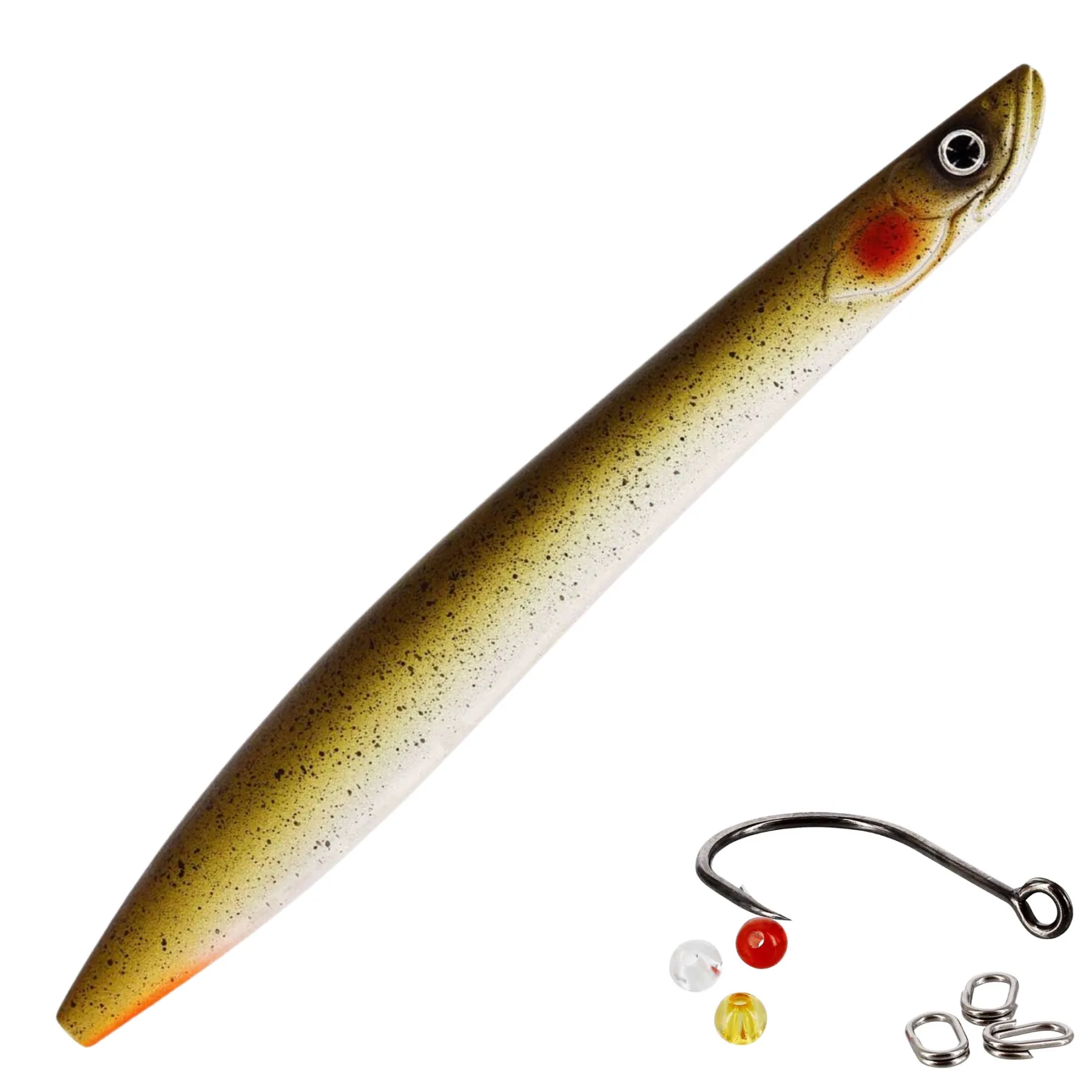 westin-sandy-inline-inlineblinker