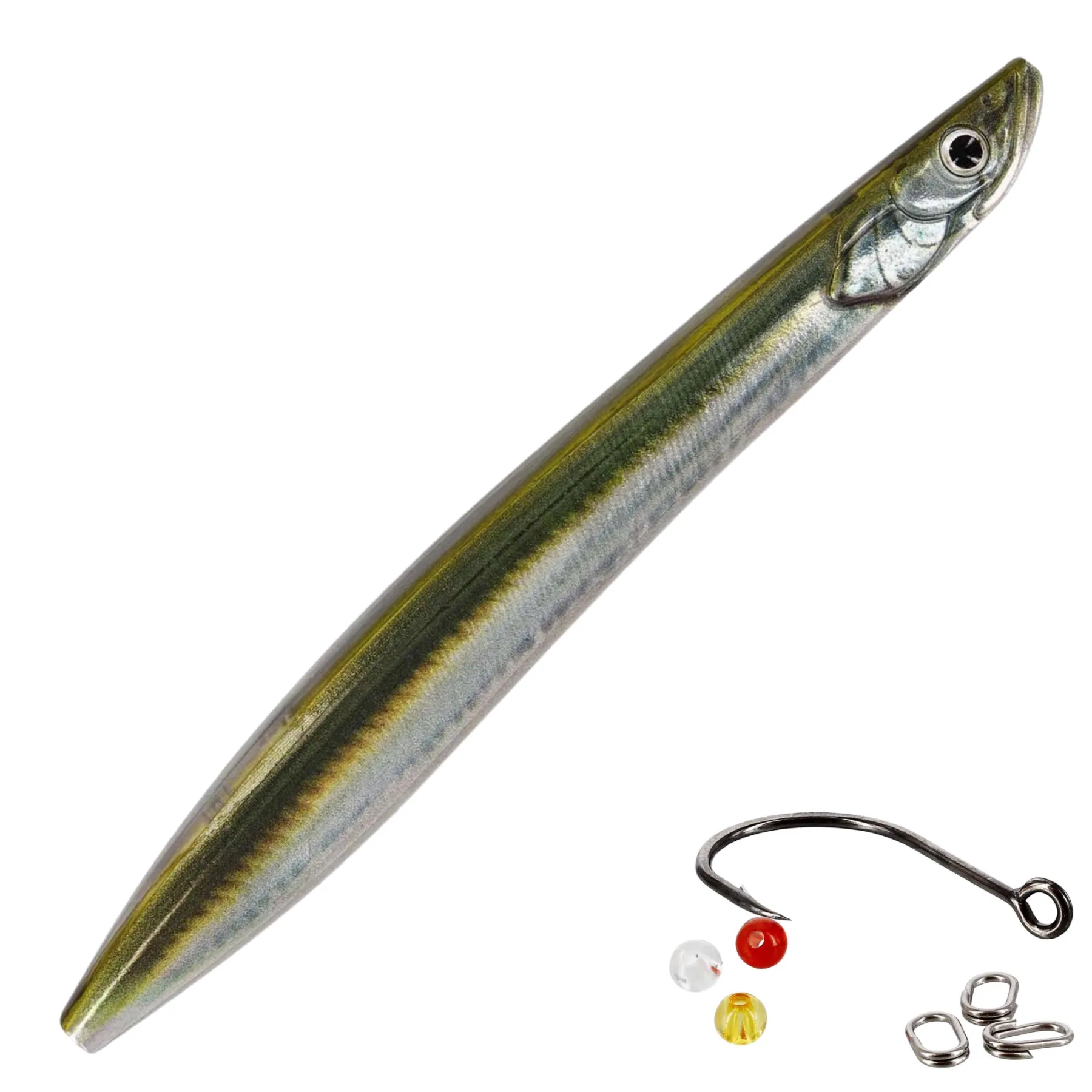 westin-sandy-inline-inlineblinker