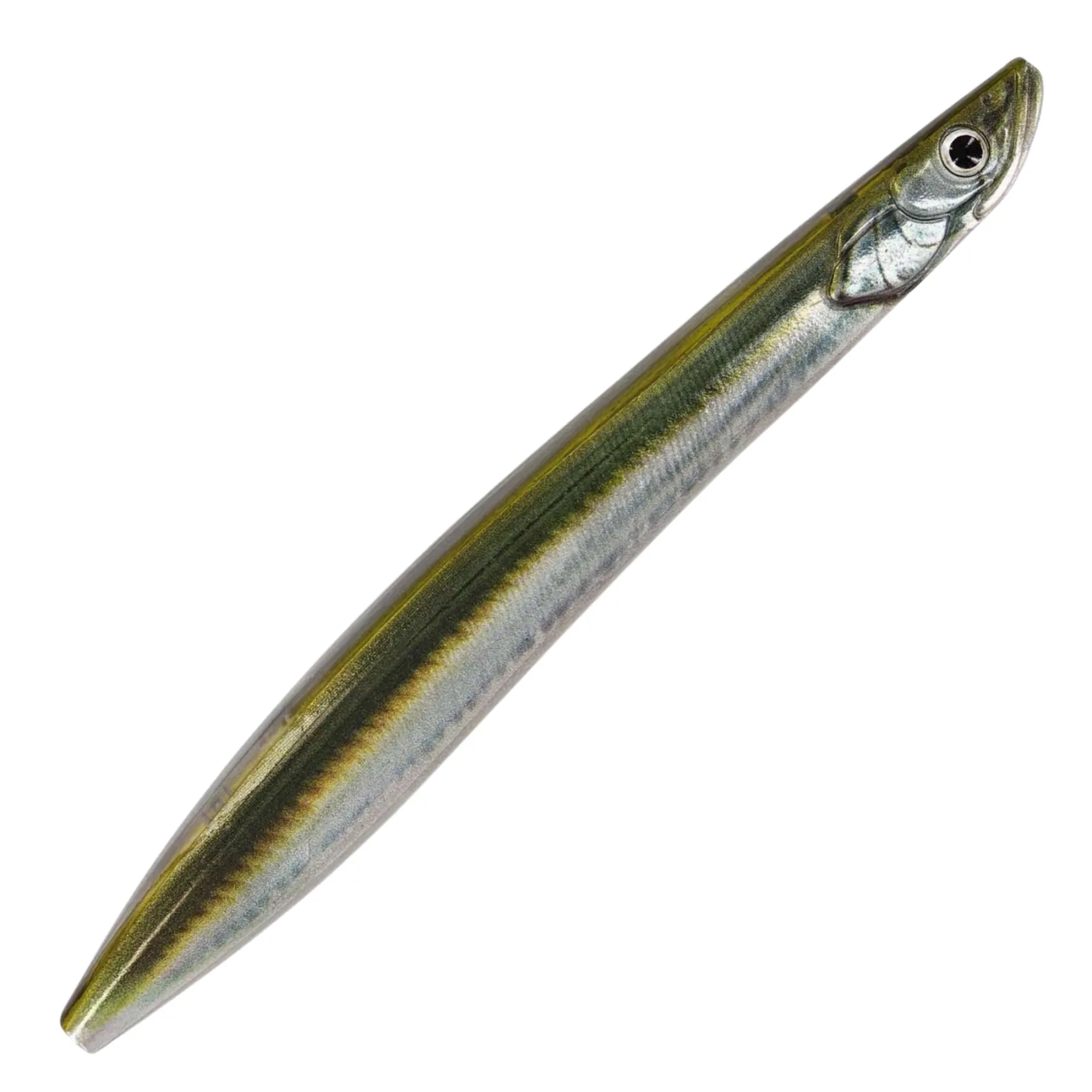 westin-sandy-inline-inlineblinker