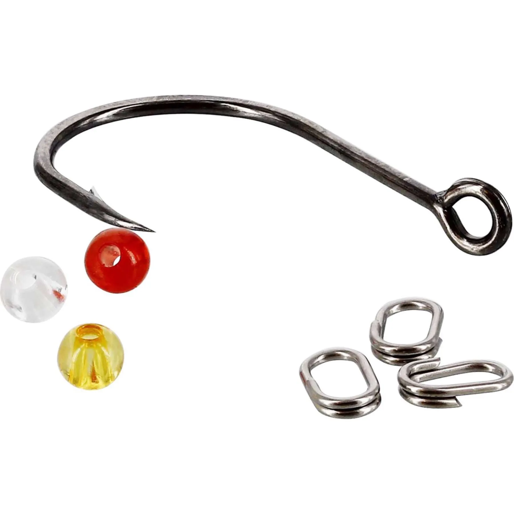 westin-sandy-inline-inlineblinker