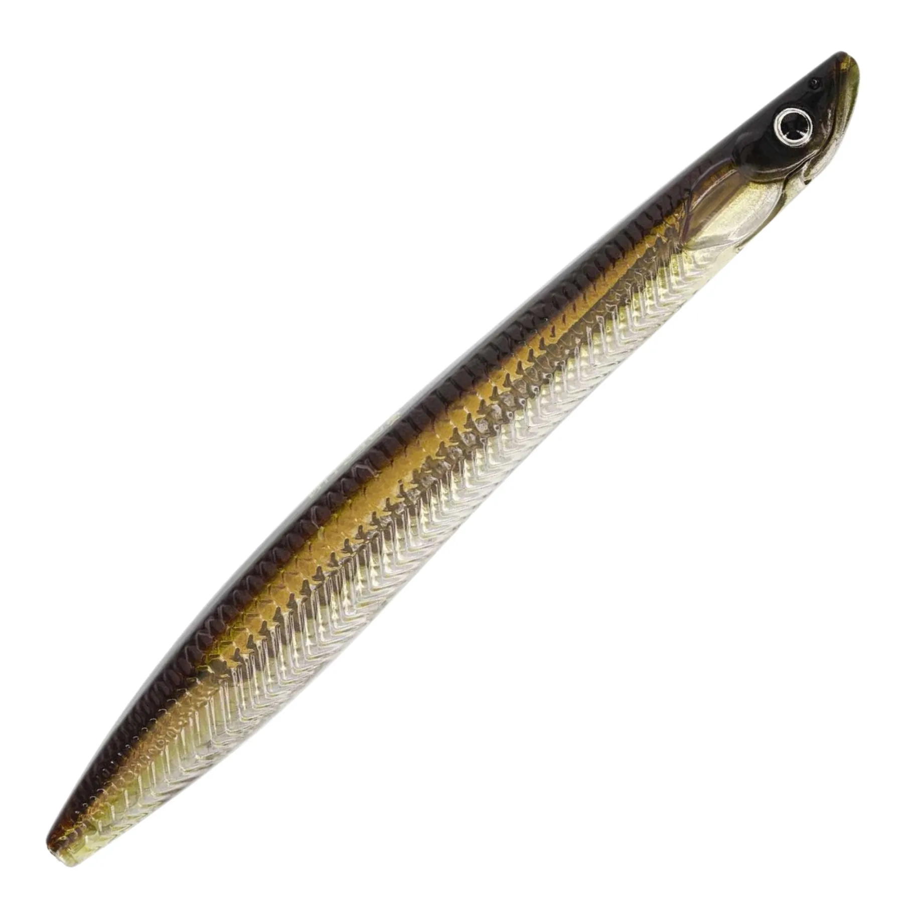 westin-sandy-inline-inlineblinker