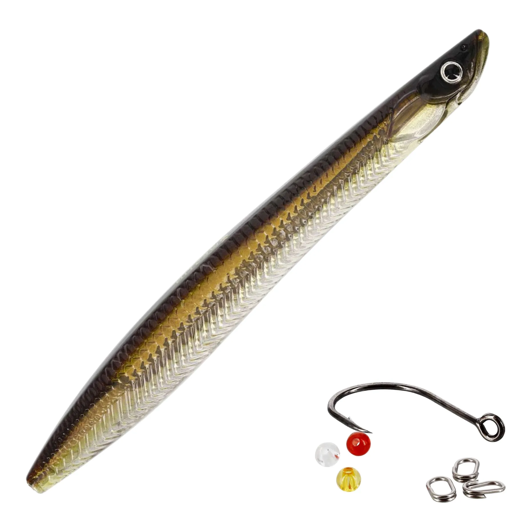 westin-sandy-inline-inlineblinker