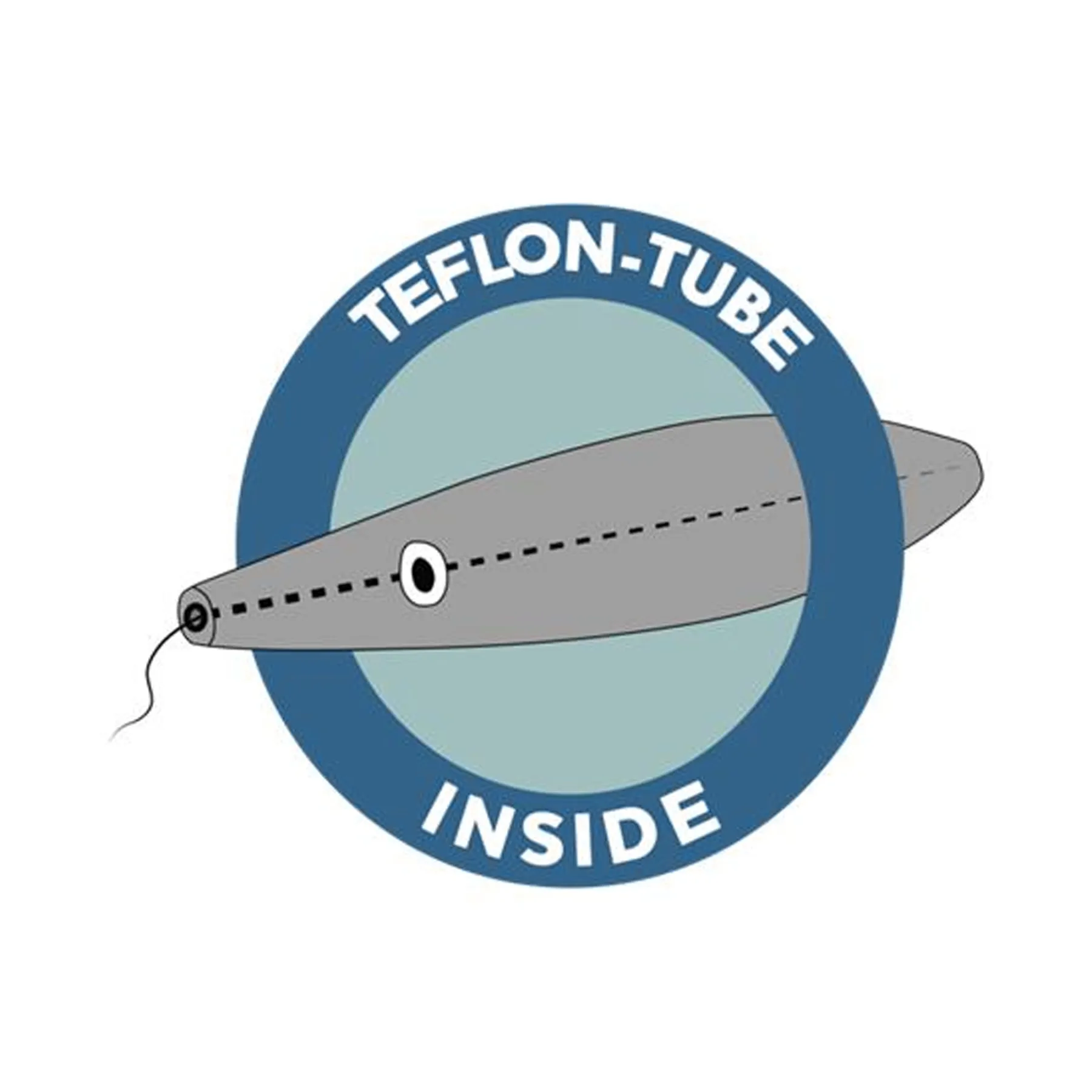 westin-sandy-inline-limitierte-auflage-inlineblinker