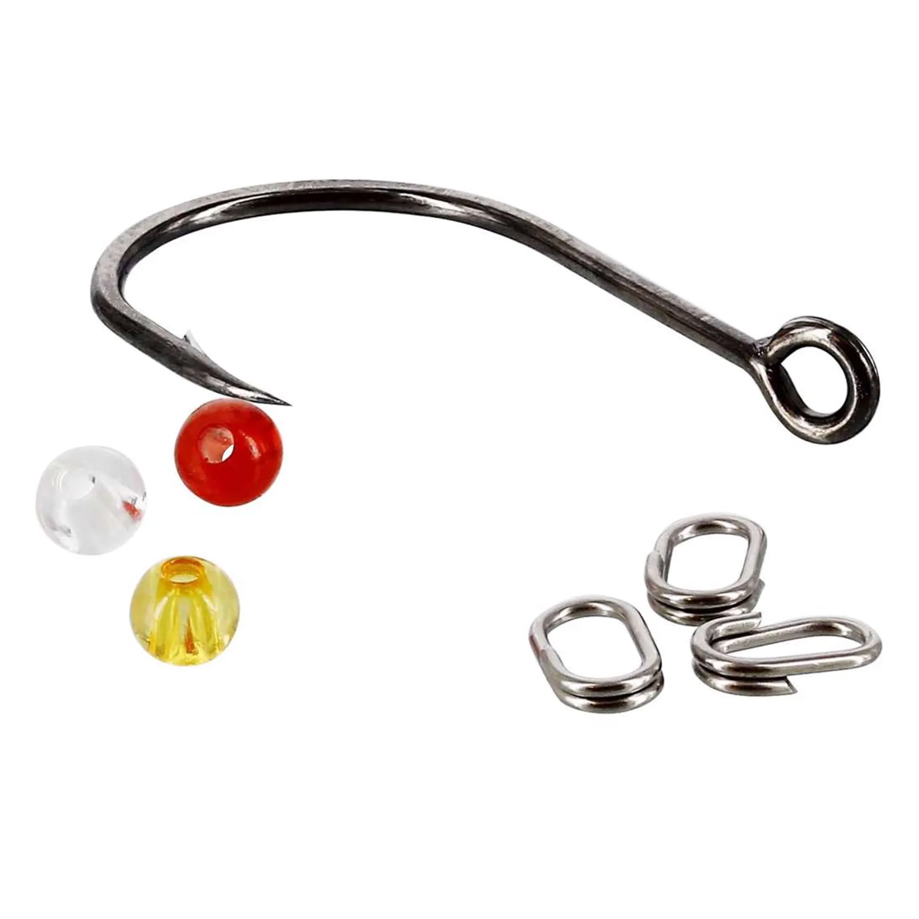 westin-sandy-inline-limitierte-auflage-inlineblinker