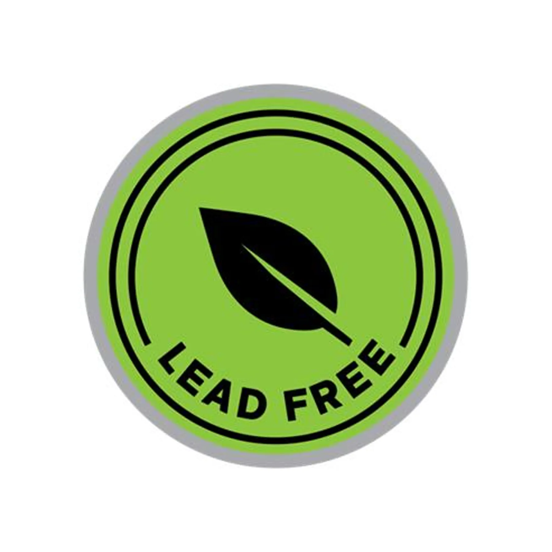 westin-sandy-inline-limitierte-auflage-inlineblinker