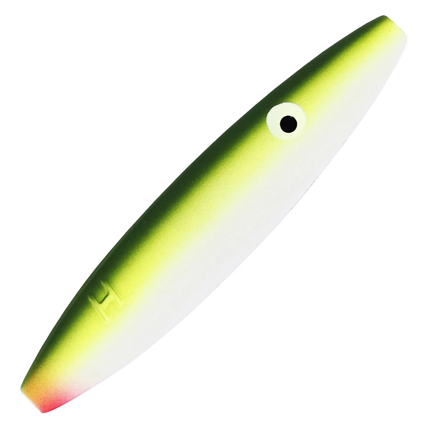 westin-skruen-inlineblinker