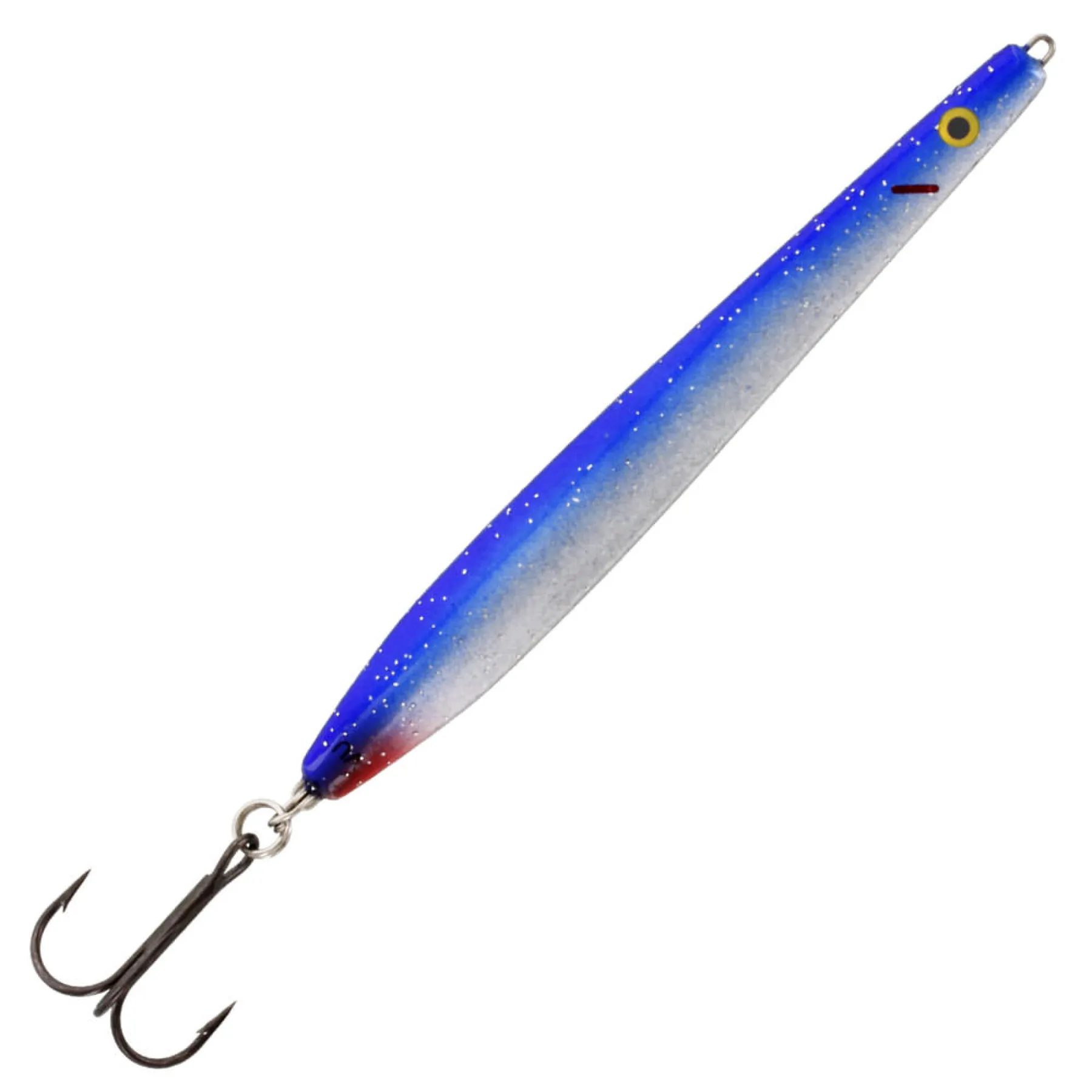 westin-solvpilen-kustenblinker