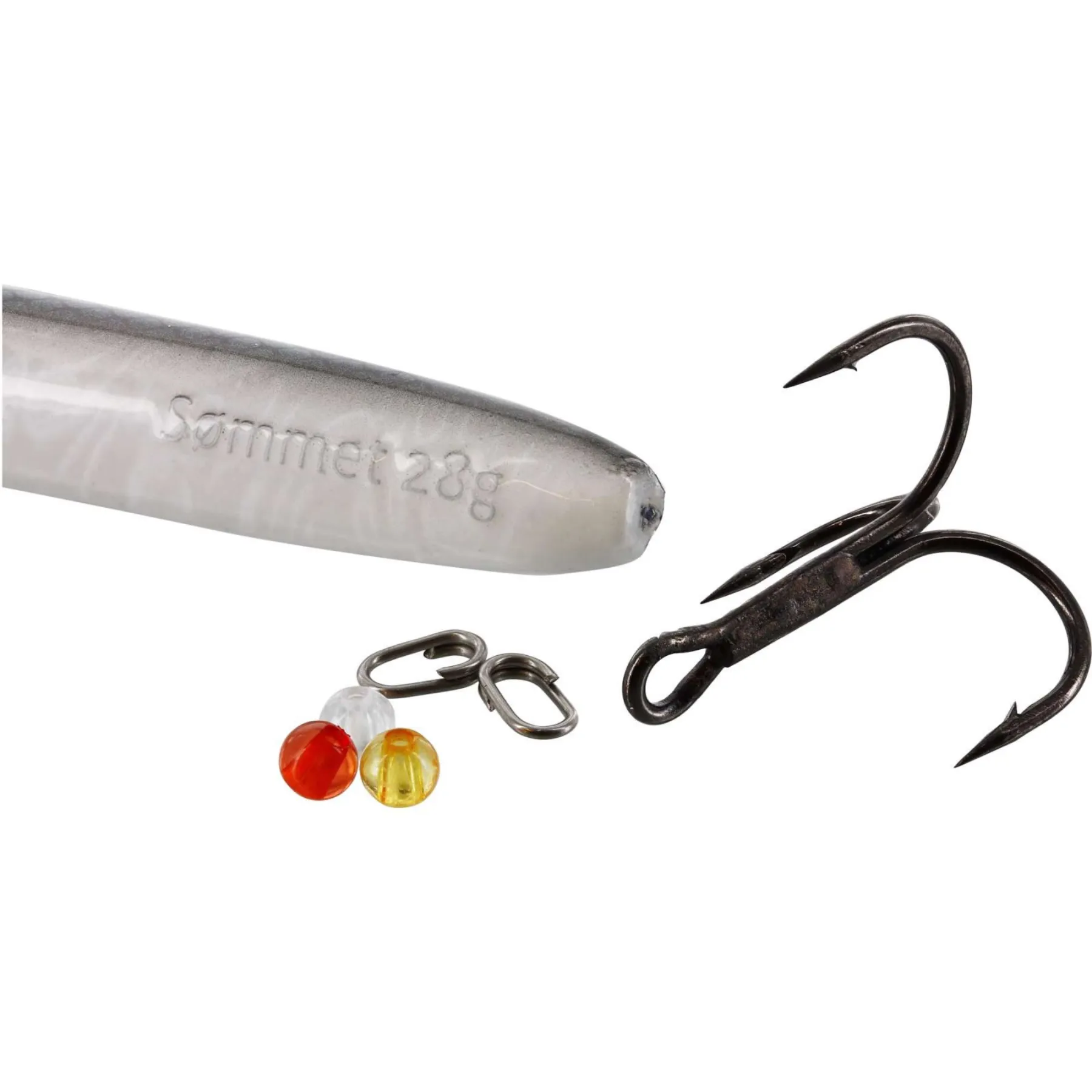 westin-sommet-inlineblinker