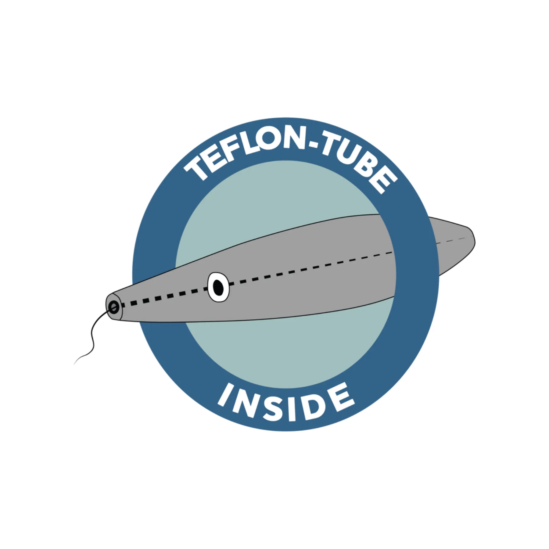 westin-sommet-inlineblinker