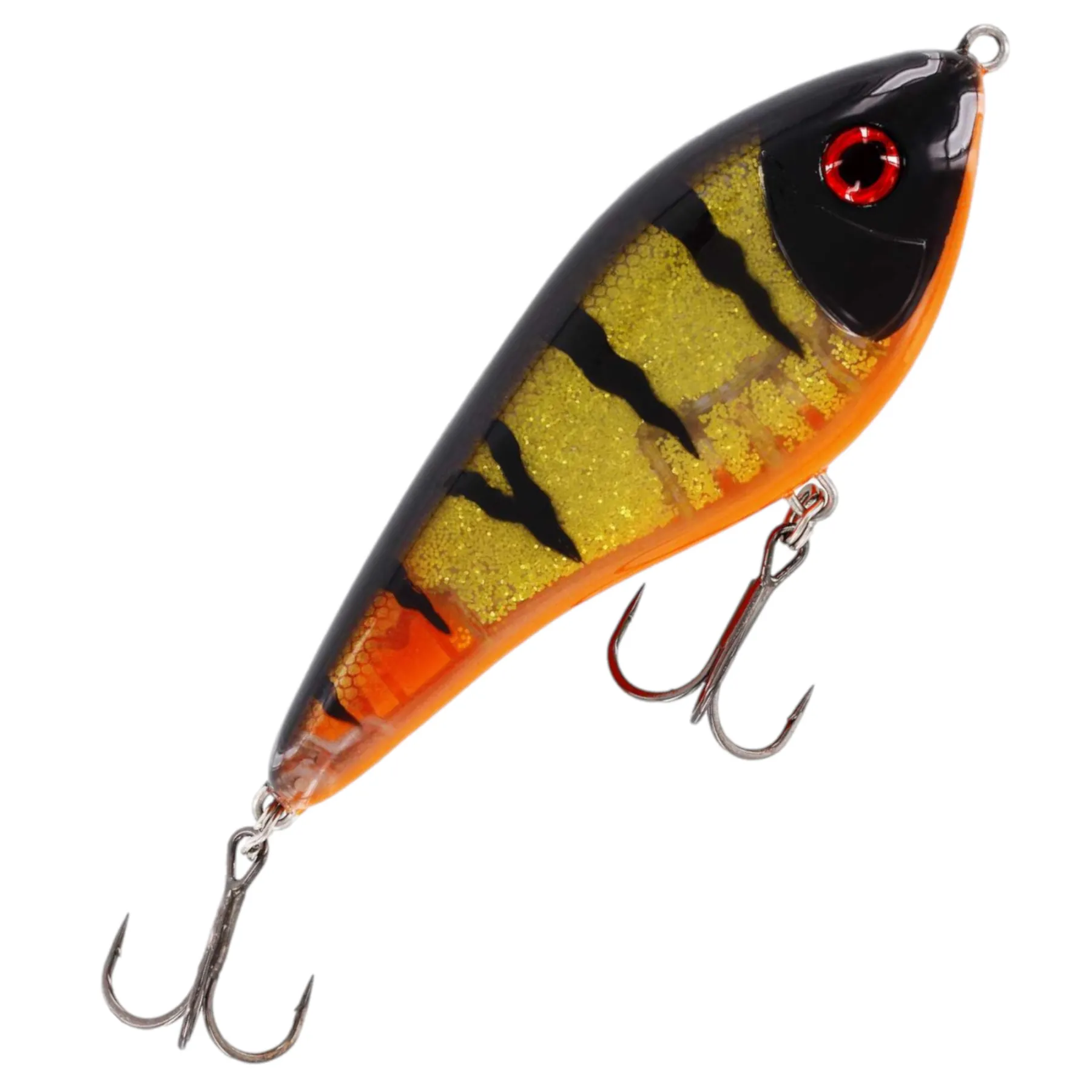 westin-swim-glidebait-jerkbait