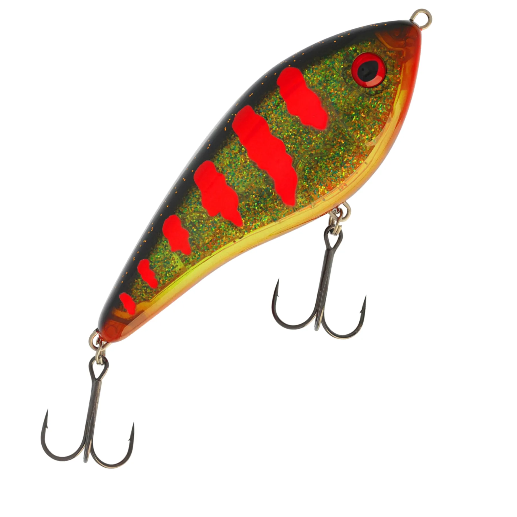 westin-swim-glidebait-jerkbait