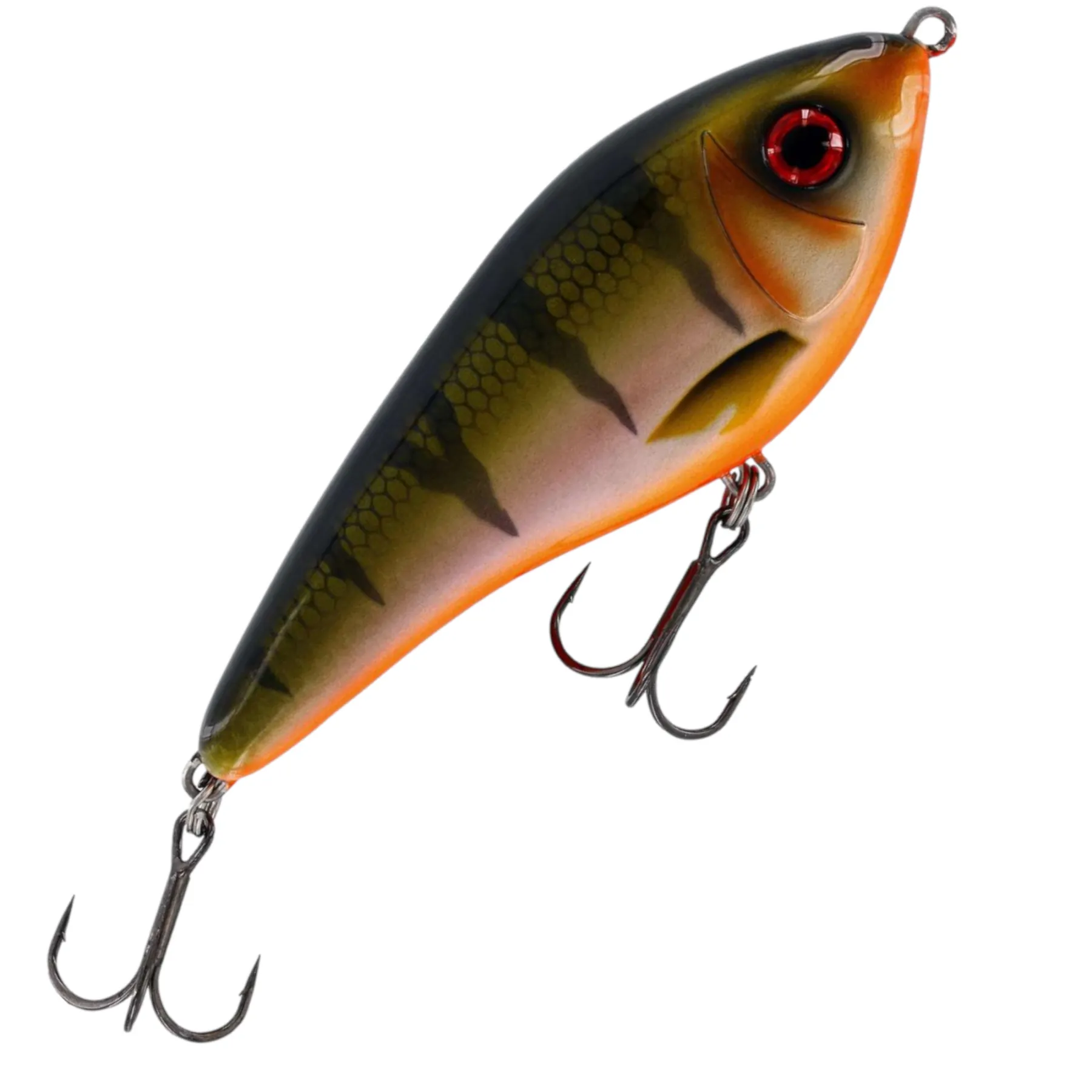 westin-swim-glidebait-jerkbait