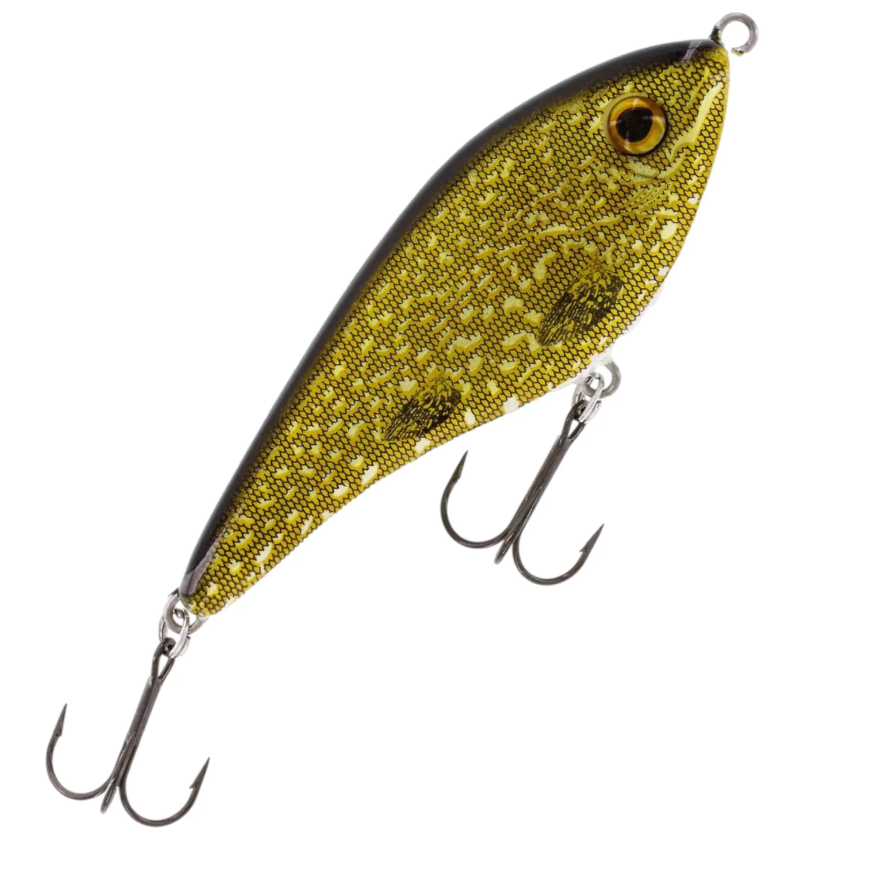 westin-swim-glidebait-jerkbait