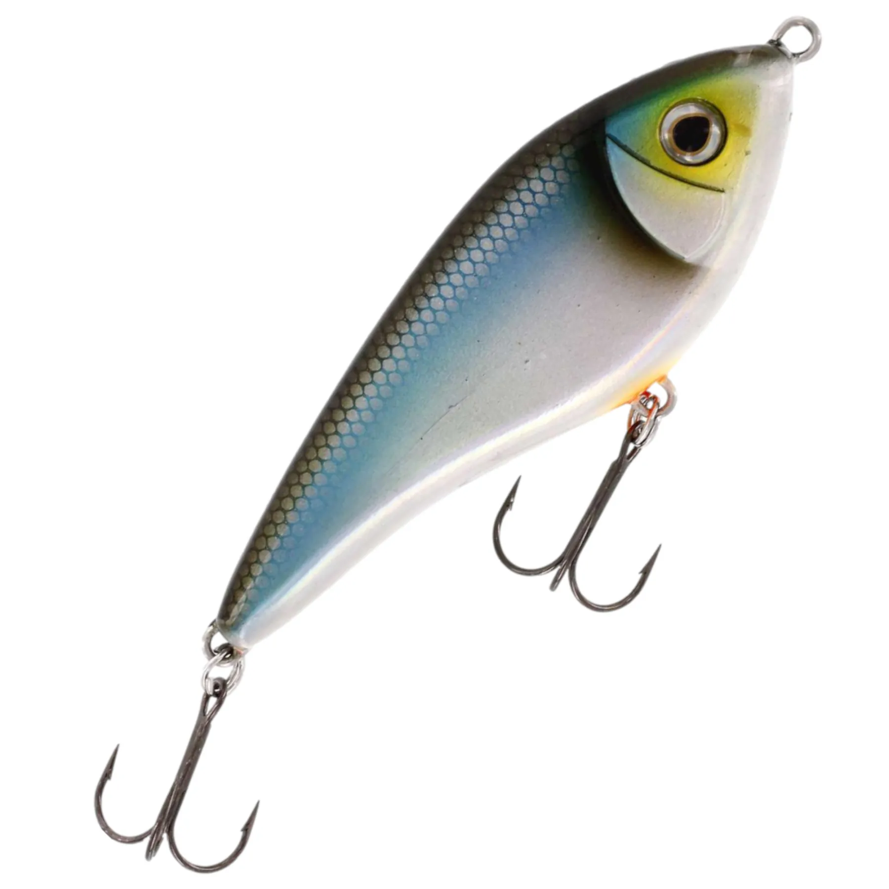 westin-swim-glidebait-jerkbait