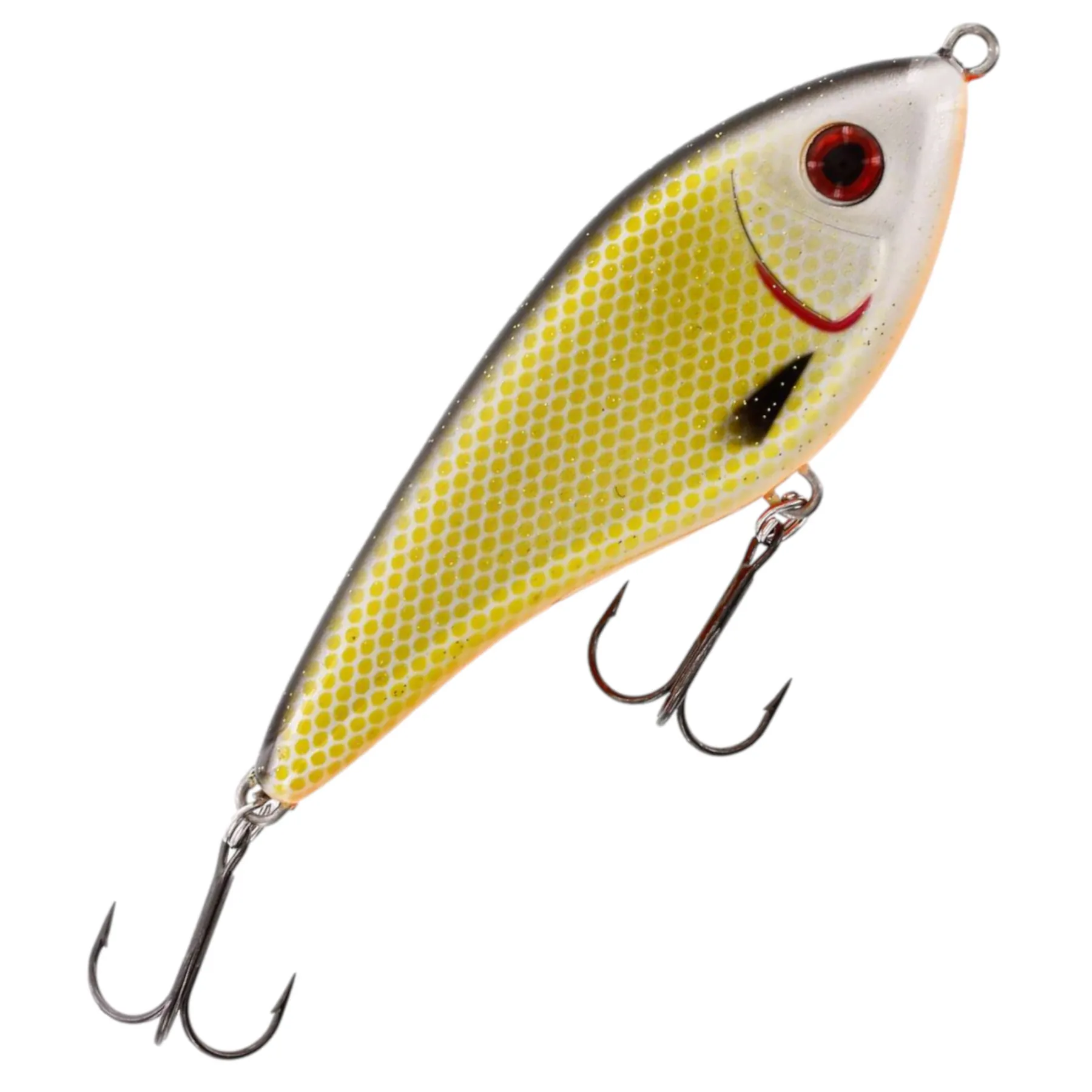 westin-swim-glidebait-jerkbait