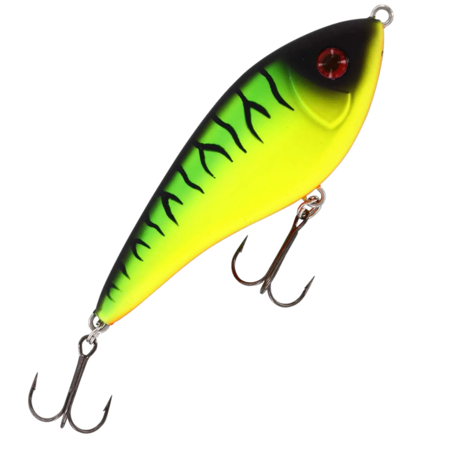 westin-swim-glidebait-jerkbait