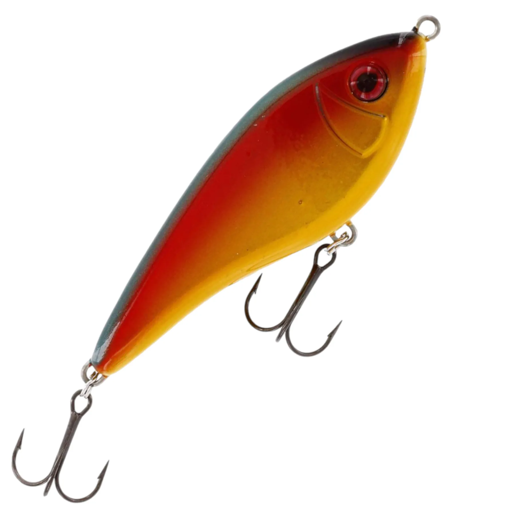 westin-swim-glidebait-jerkbait