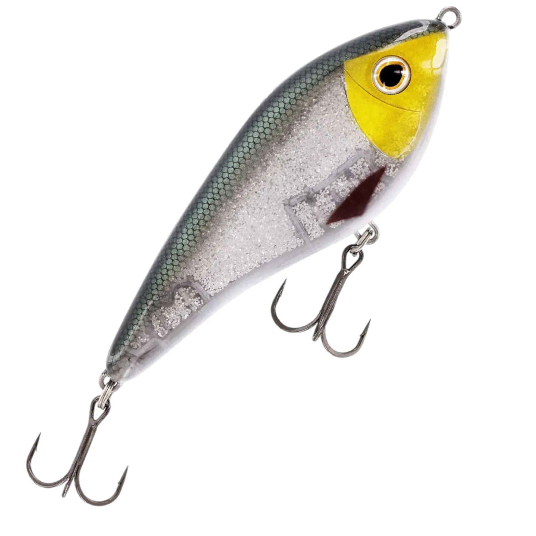 westin-swim-glidebait-jerkbait