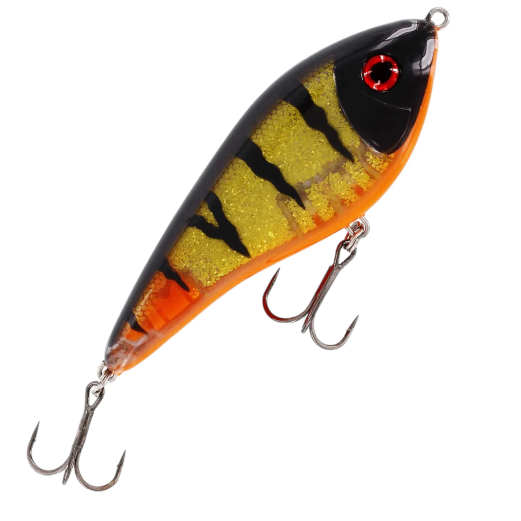westin-swim-glidebait-jerkbait