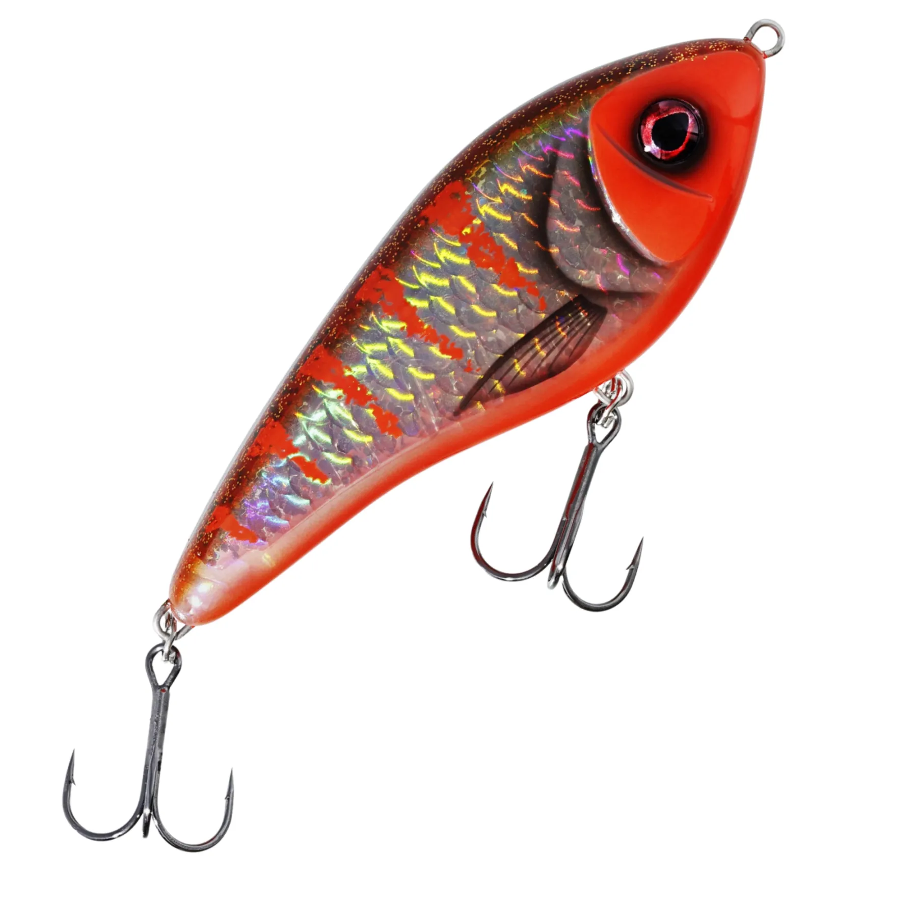 westin-swim-glidebait-jerkbait